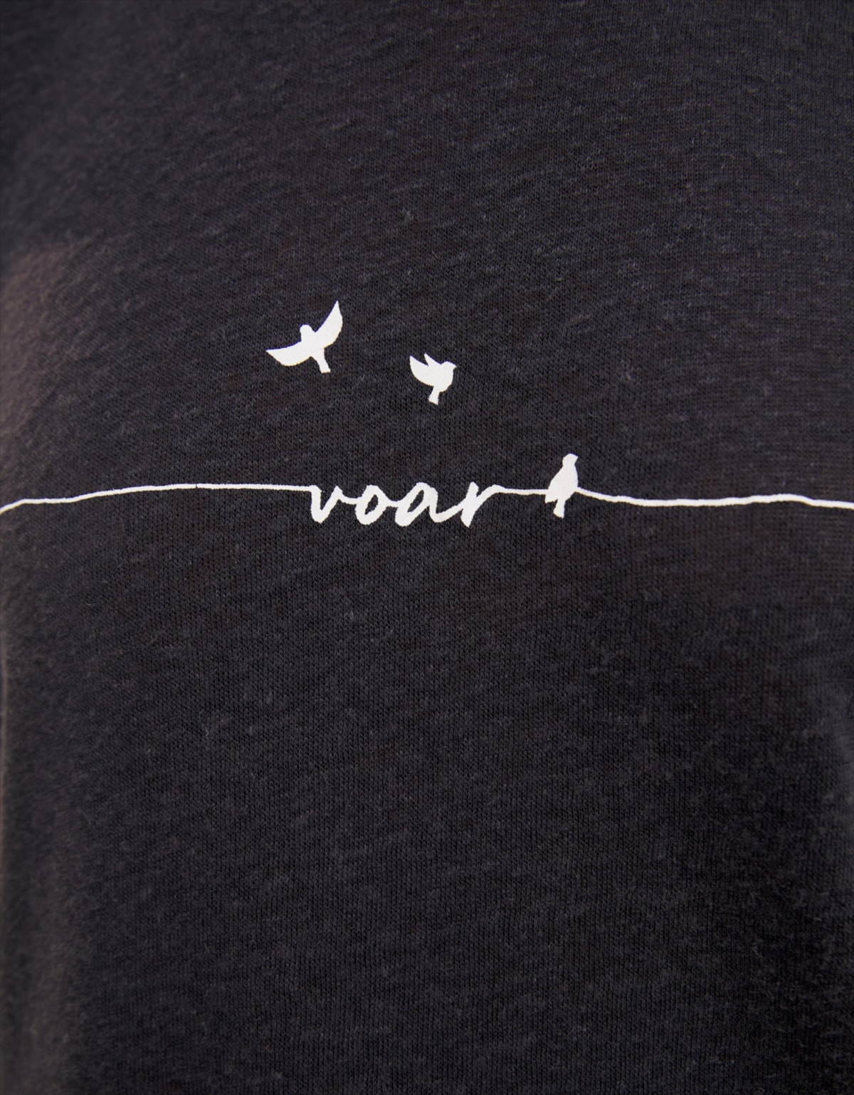 image_a3857ec7-bcc1-49b6-b848-c5ecc8924505