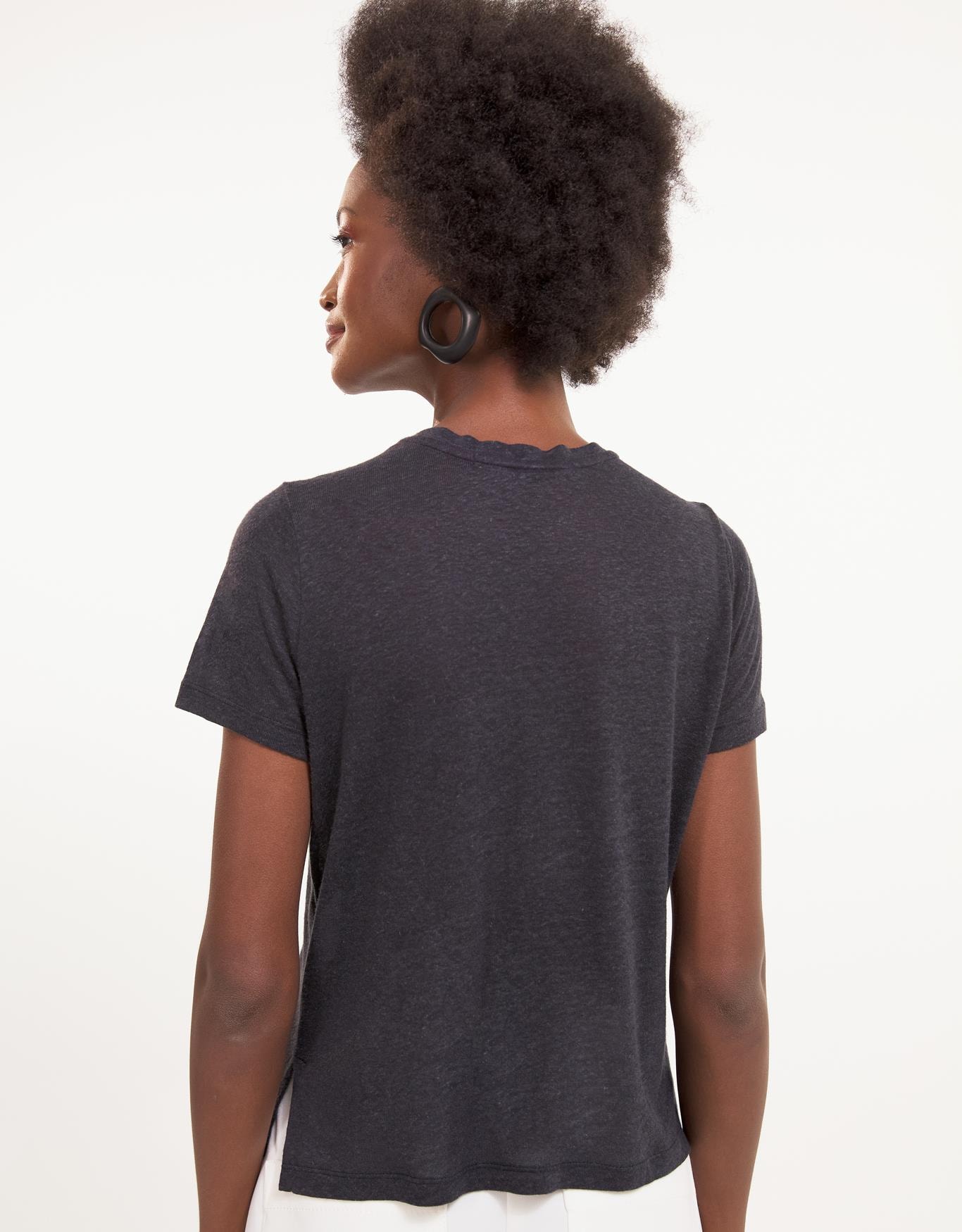 image_aca94400-8213-4b68-b4d0-4089a94672a2