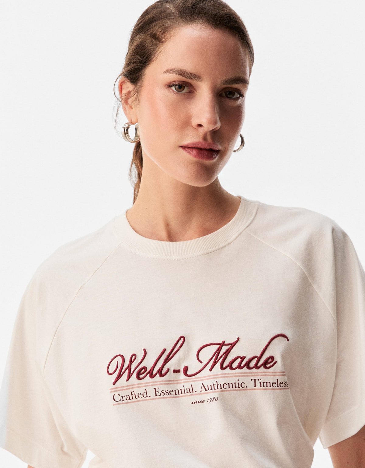 image_987a46b4-7e30-4e51-8fc8-6ef12e7cddaf