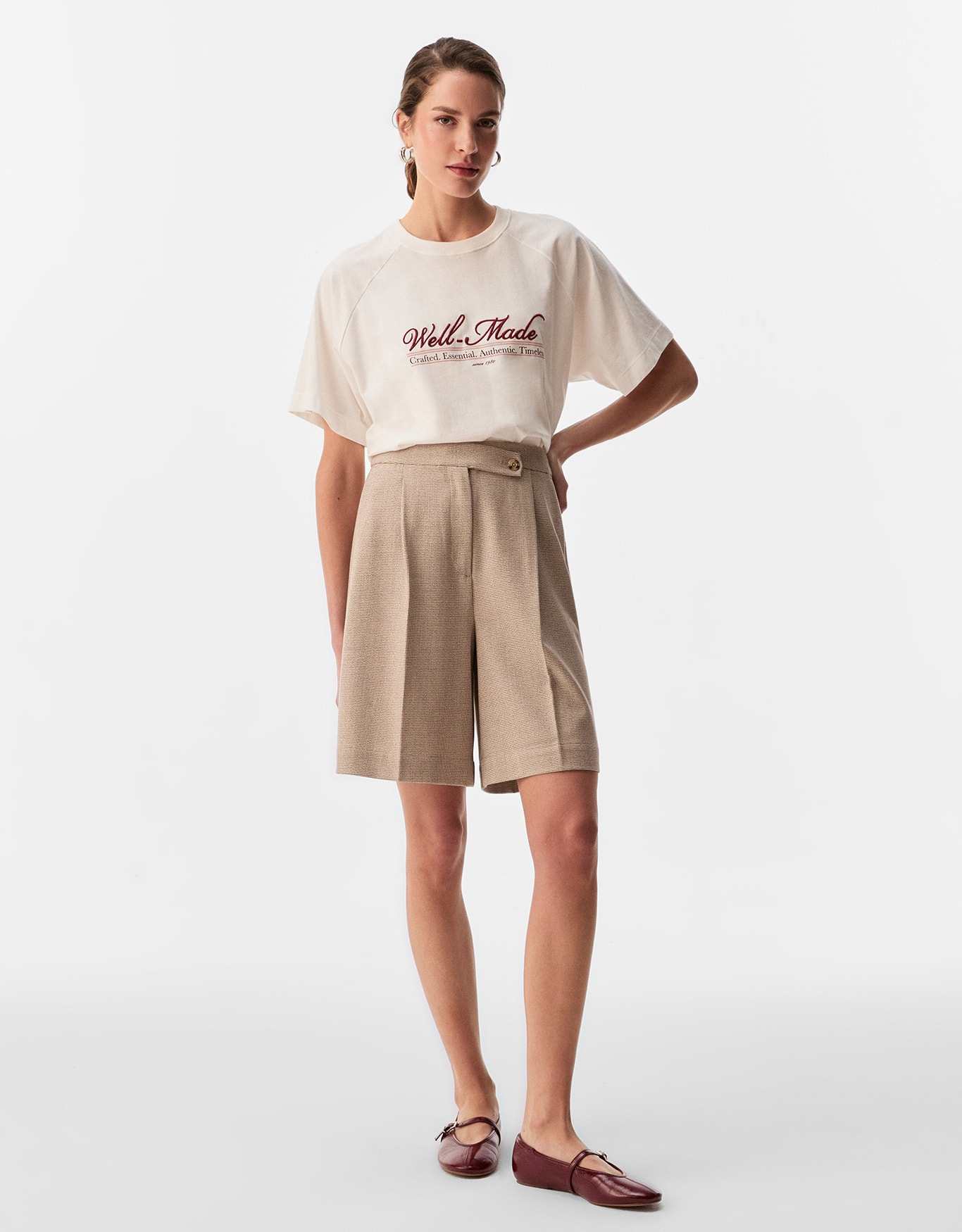 image_14fe577d-1372-41f7-8198-2f5426dcaa1d