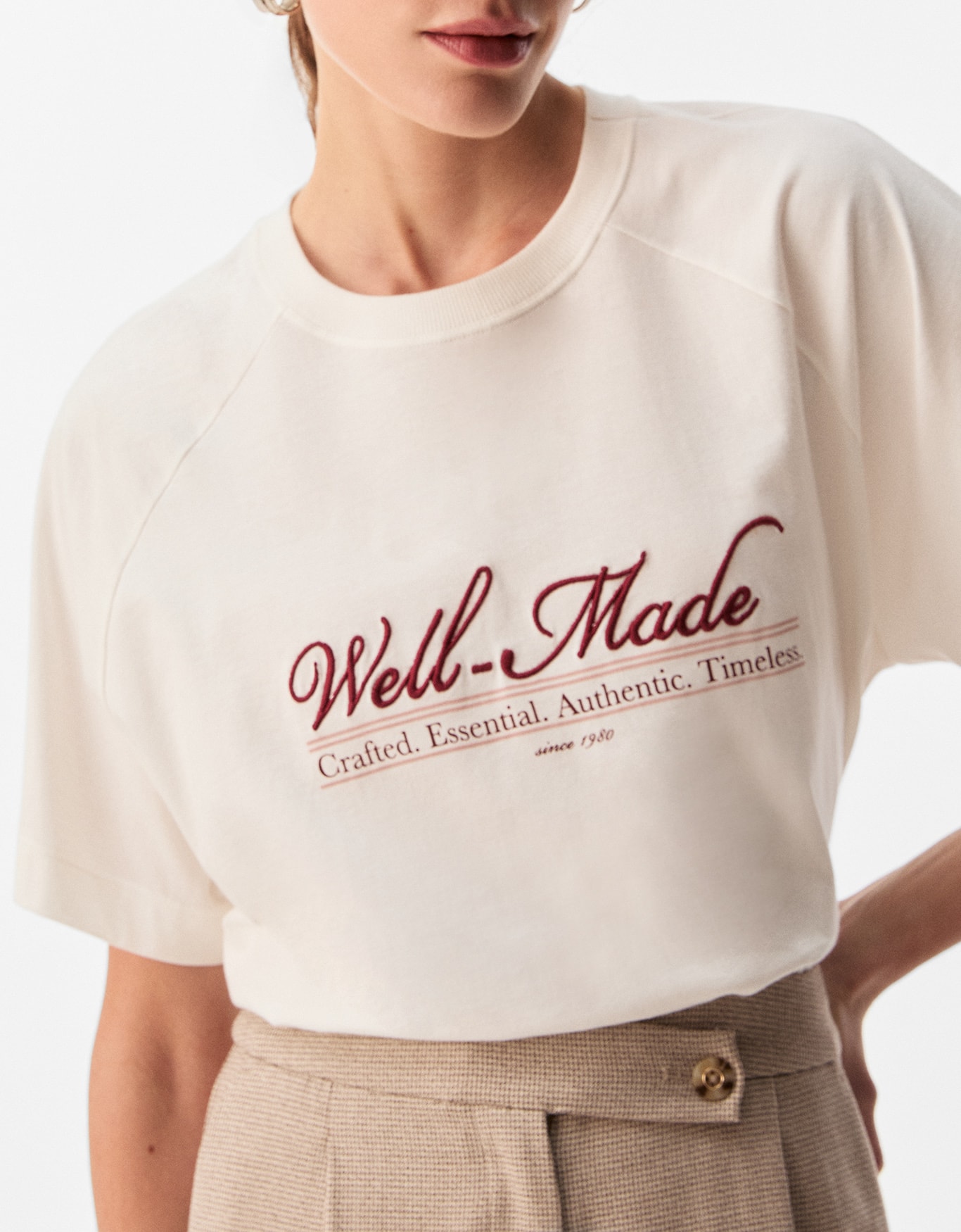 image_39bd1d31-eed0-42e7-953d-368e3dda55d8