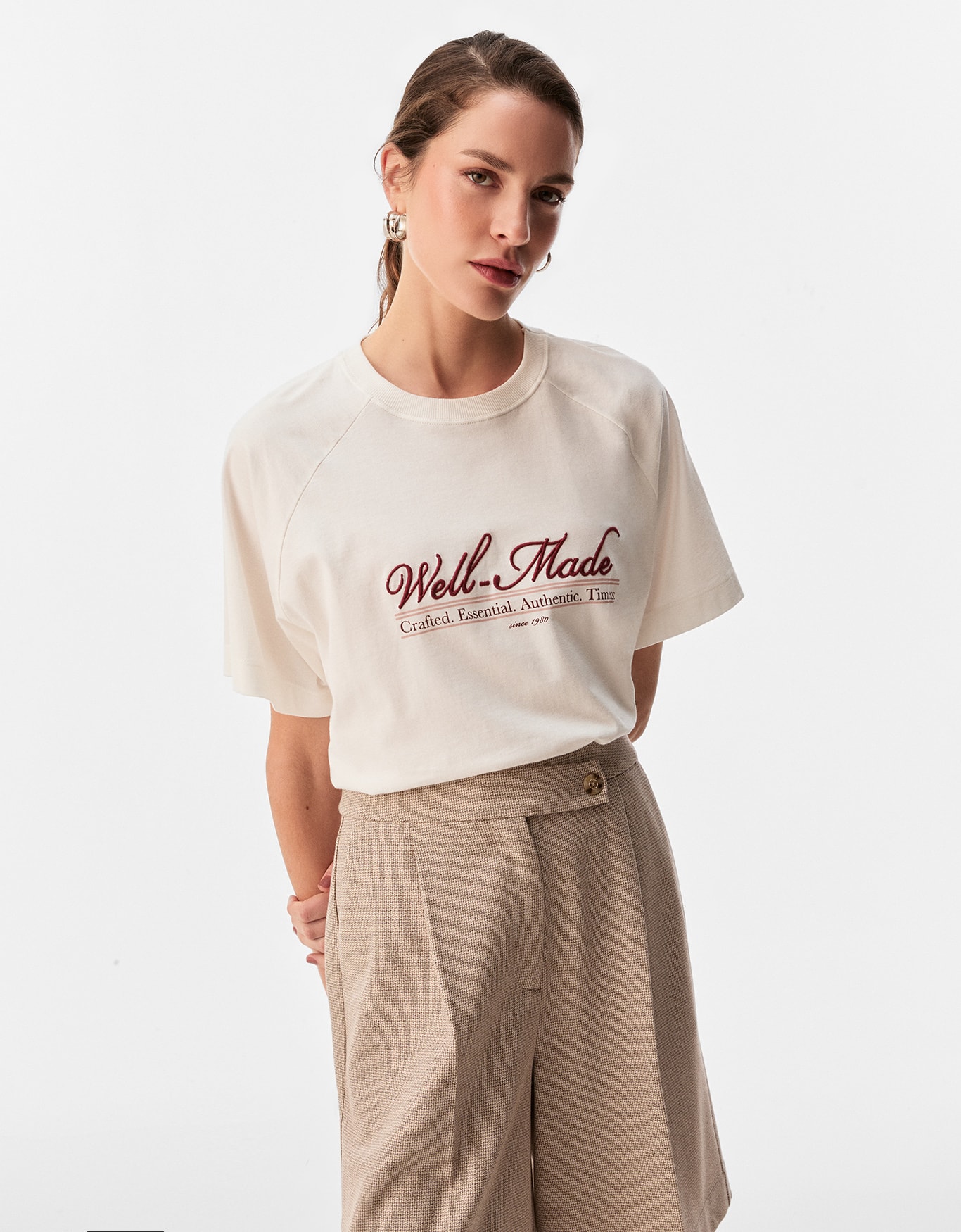 image_1373a2ed-03e9-4867-9cc7-6f4714d977df