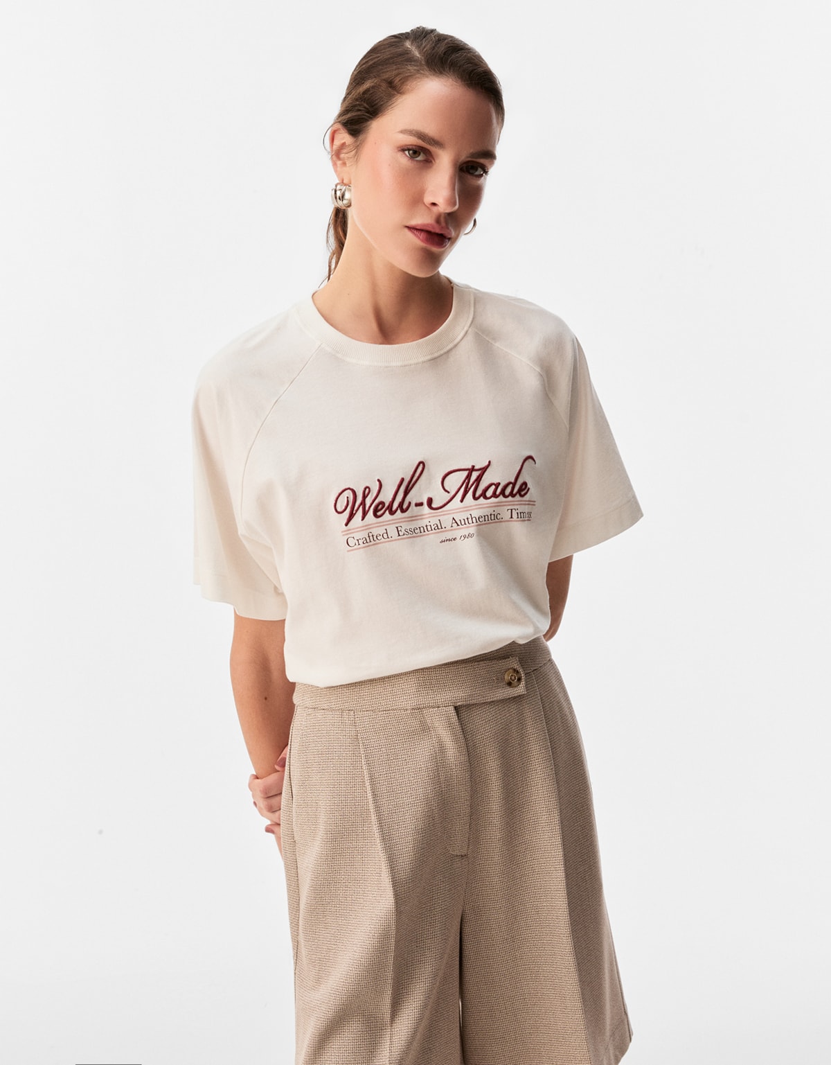 image_2aa4e726-aa8d-49e7-a005-d11b3a7cf0e5