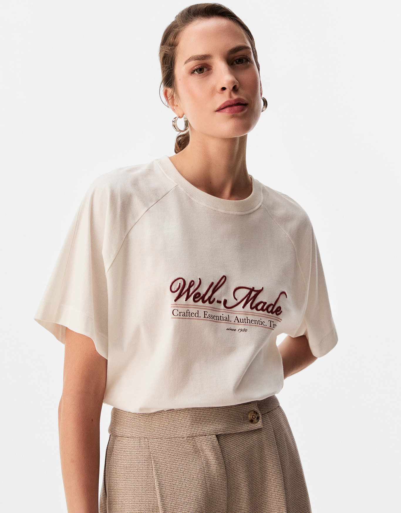 image_0f3ef270-0de9-4771-b600-fba591a8316d