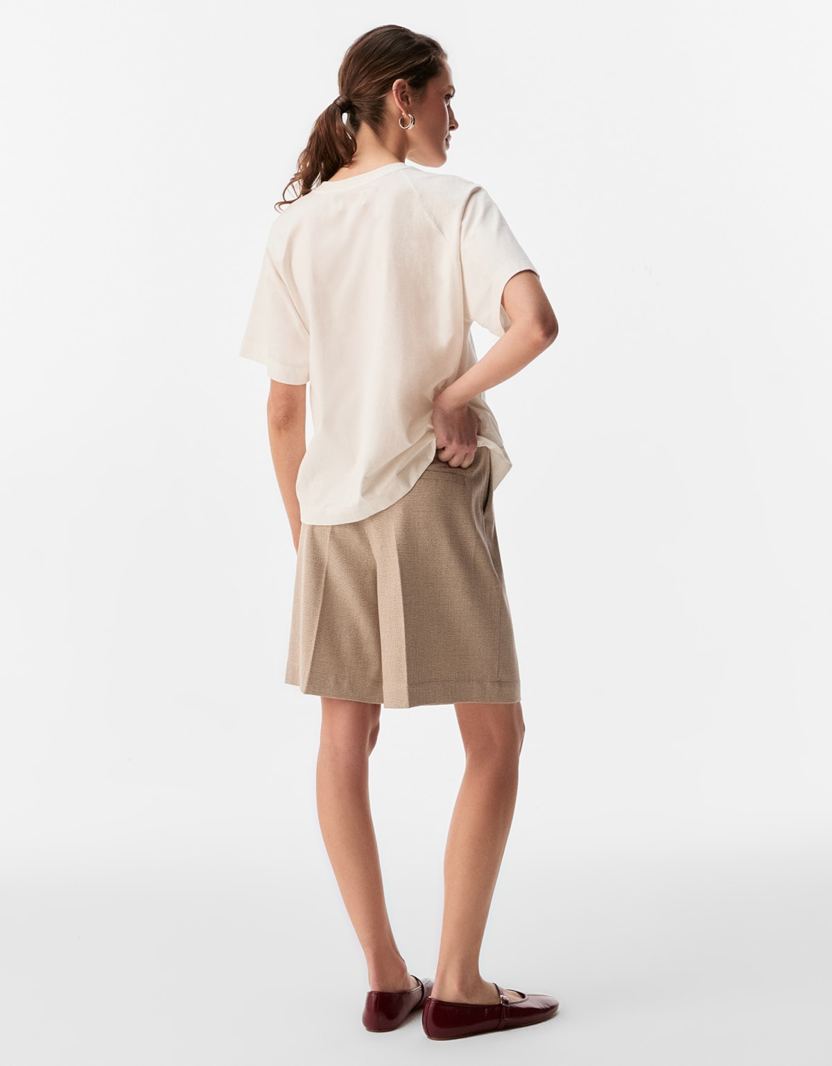 image_93c9f393-c744-4371-bf0a-5ff42601a842