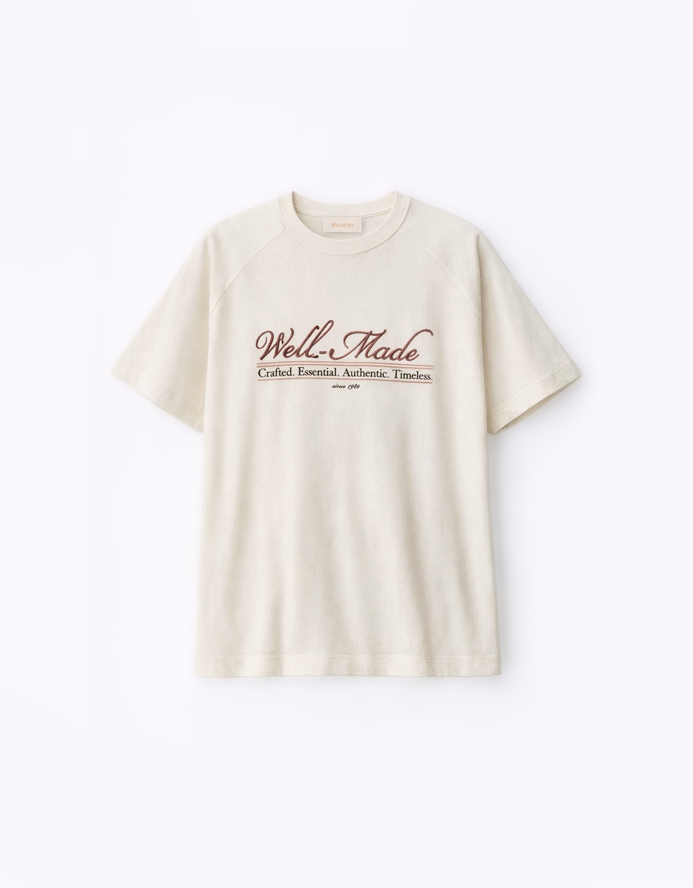 image_d40bca64-7101-41aa-82e6-03f9cc00de80