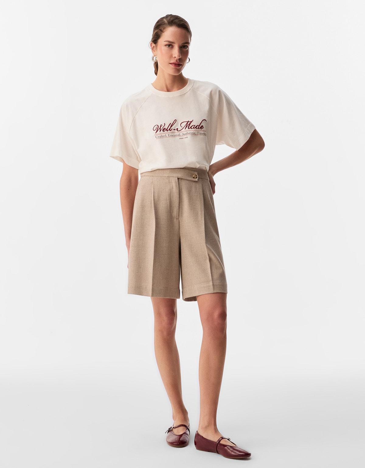 image_1fc3919b-8e74-491c-a1dd-4a7dcf849cfe