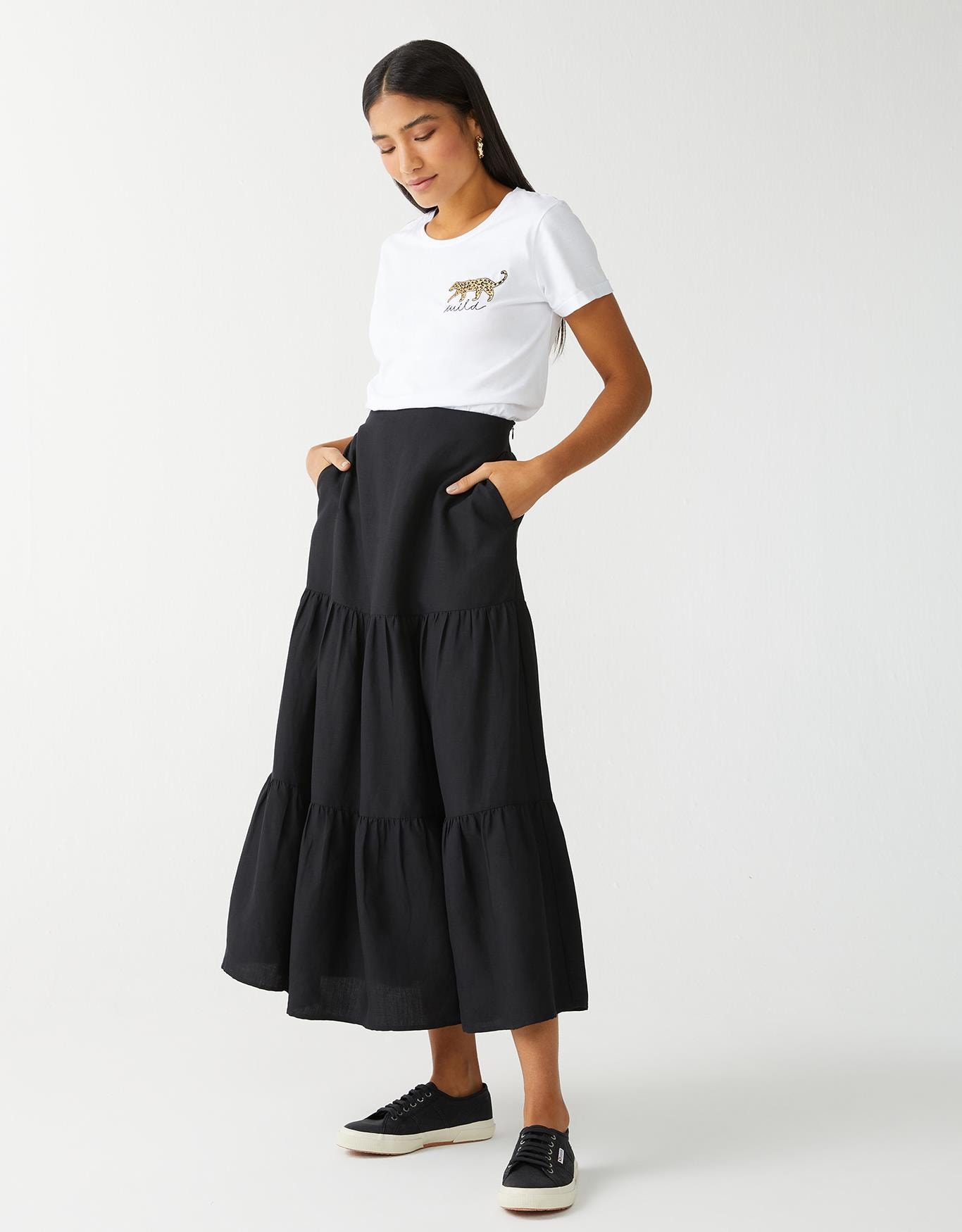 image_5499bdc8-1eda-4a01-853e-64f3c29b47a0