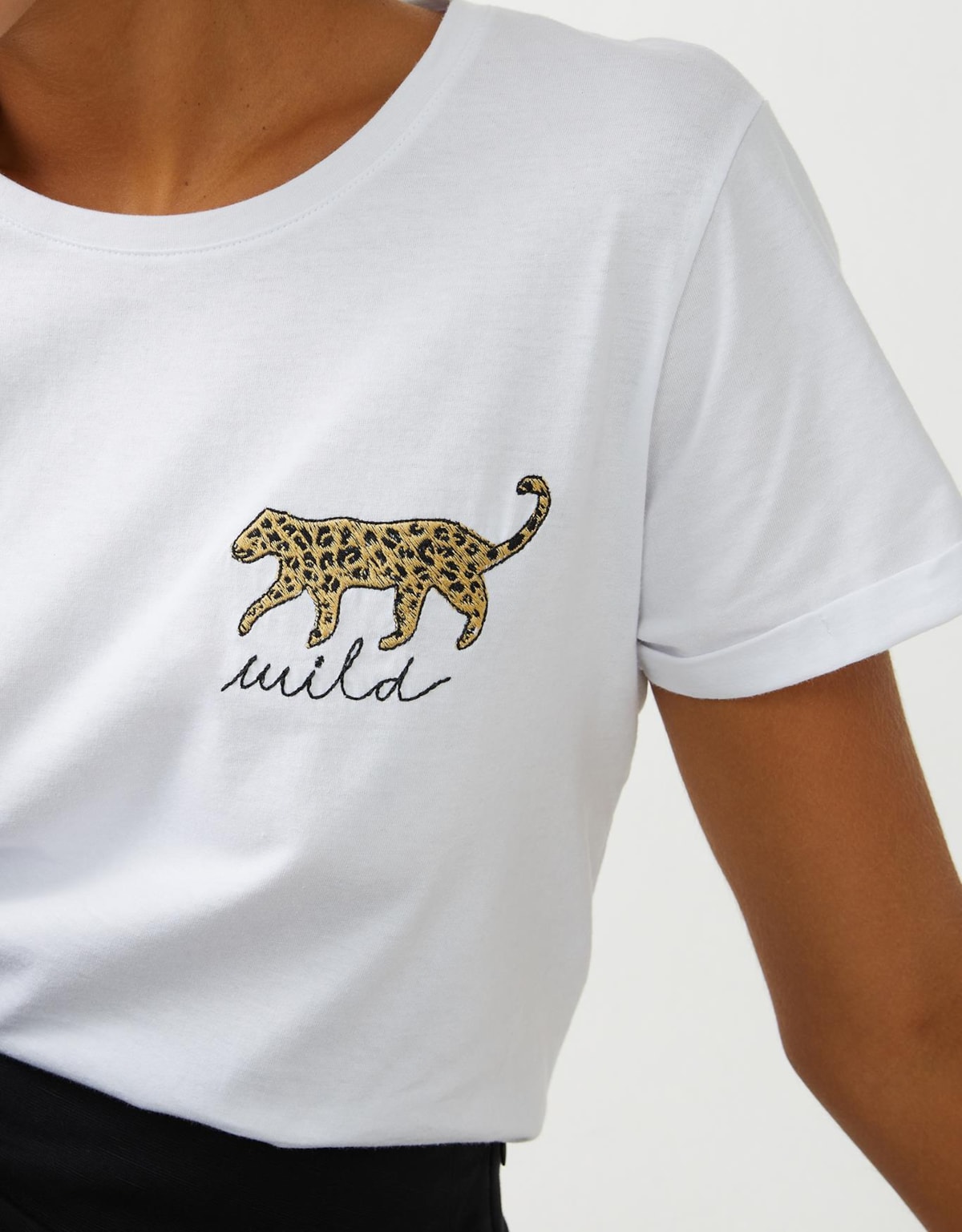 image_1008b5de-5d88-4ed0-b99a-7f620ab2ea6d