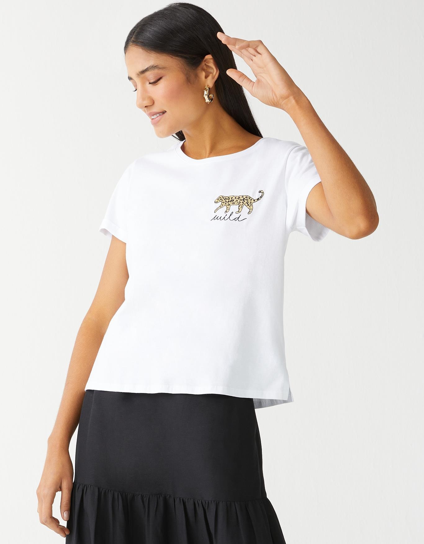 image_47712784-a38d-4739-bb94-ce76cccfcd6b