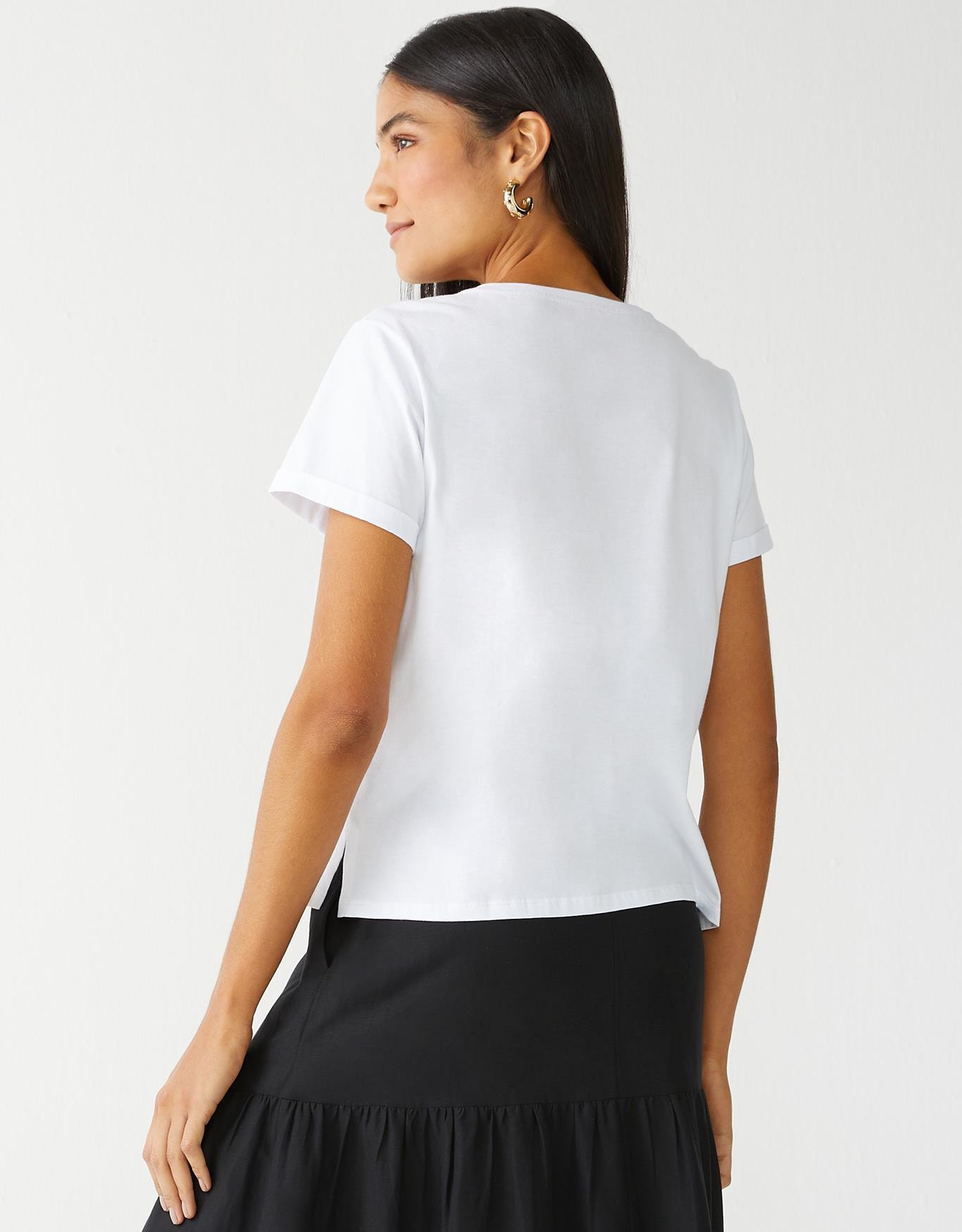 image_a191a12c-14d3-4b59-ab3c-491cc5436e0a