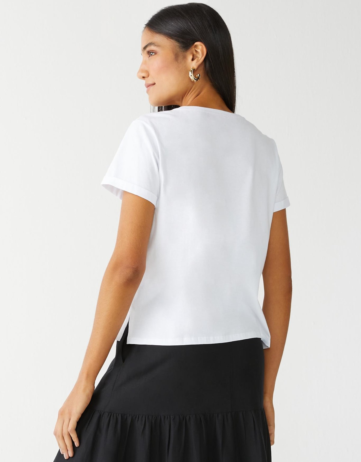 image_8ee819c4-bc65-48ea-a4c5-d7f929b5f7fe