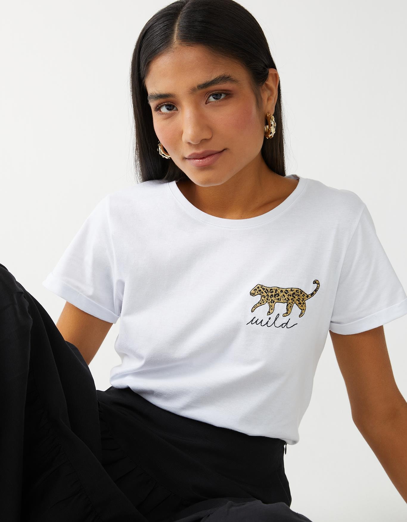 image_48aada92-ff68-4109-b94b-3d506b8b7364