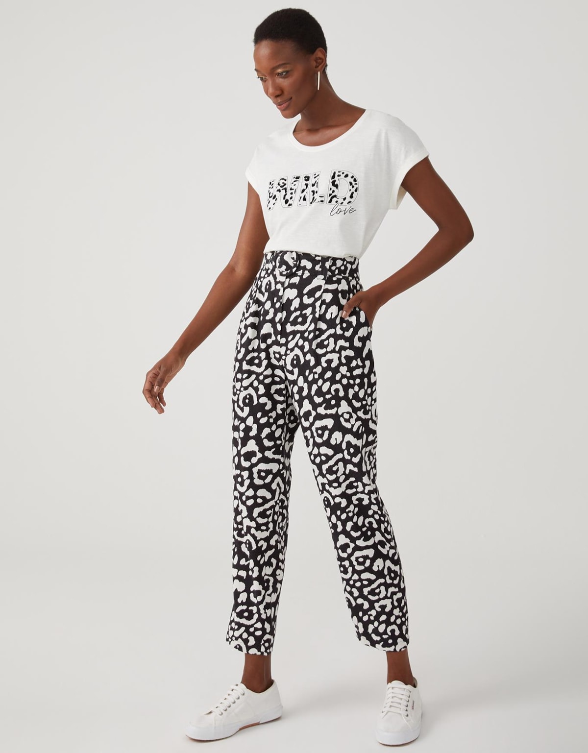 image_896d8ba6-a6eb-4743-9955-6fca600c9ccc