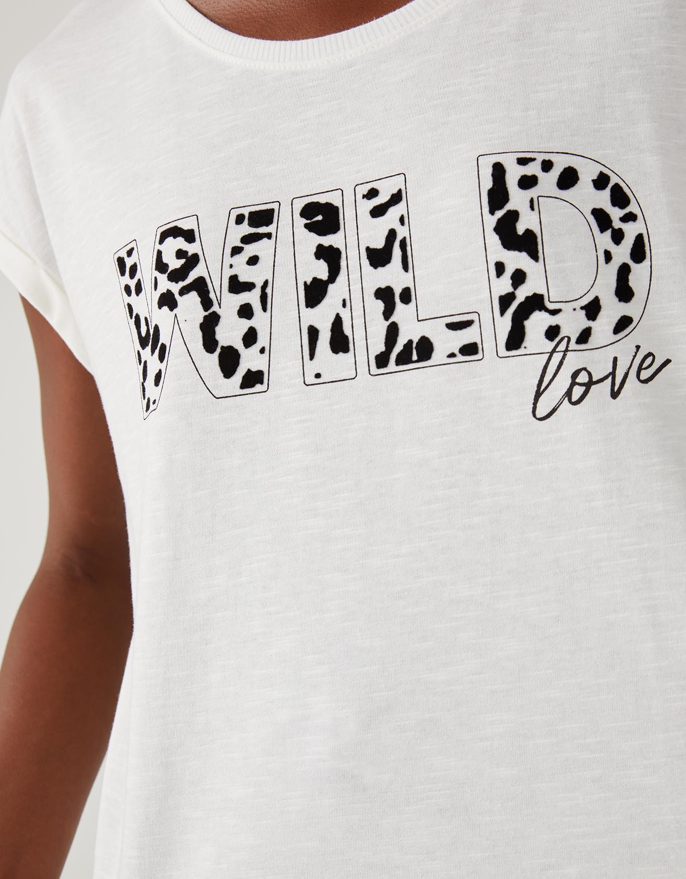 image_bc5cacc5-b056-4813-b890-d88bb49ca2cb