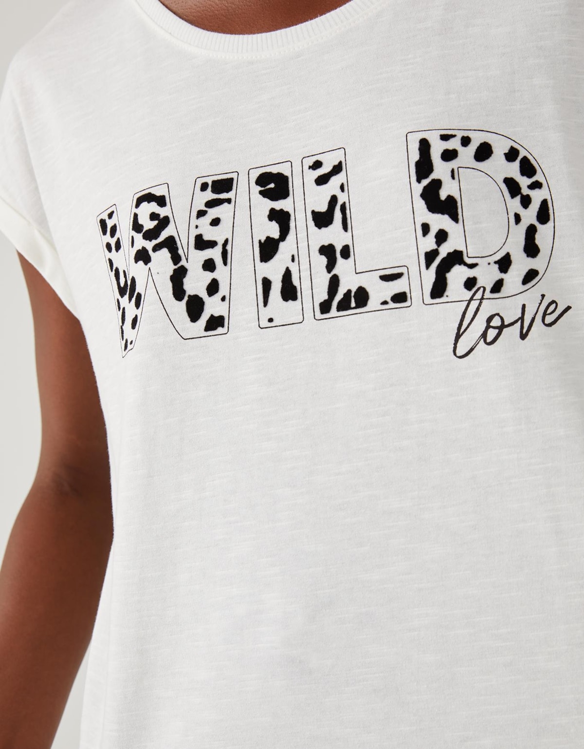 image_3a086fd4-537a-4df8-82ff-3023495c3985