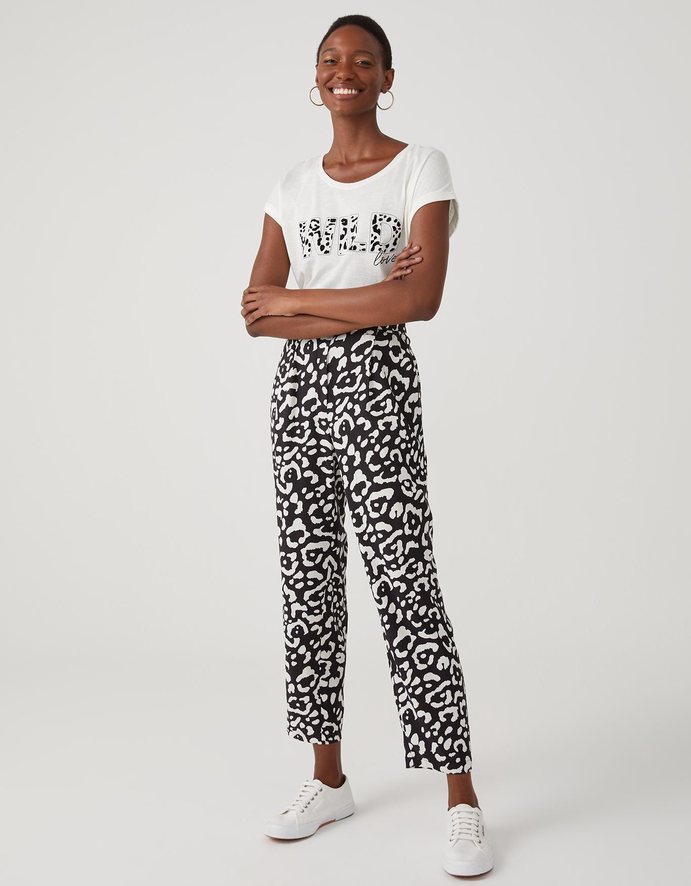 image_6ab64def-7ae7-4b1e-8e51-2fc74b69acf4