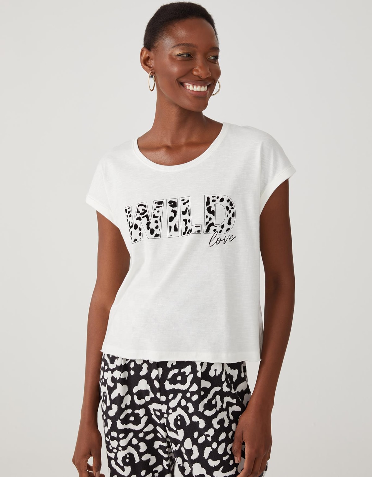 image_513204e8-3a12-4e3a-9578-96a76f933d3c