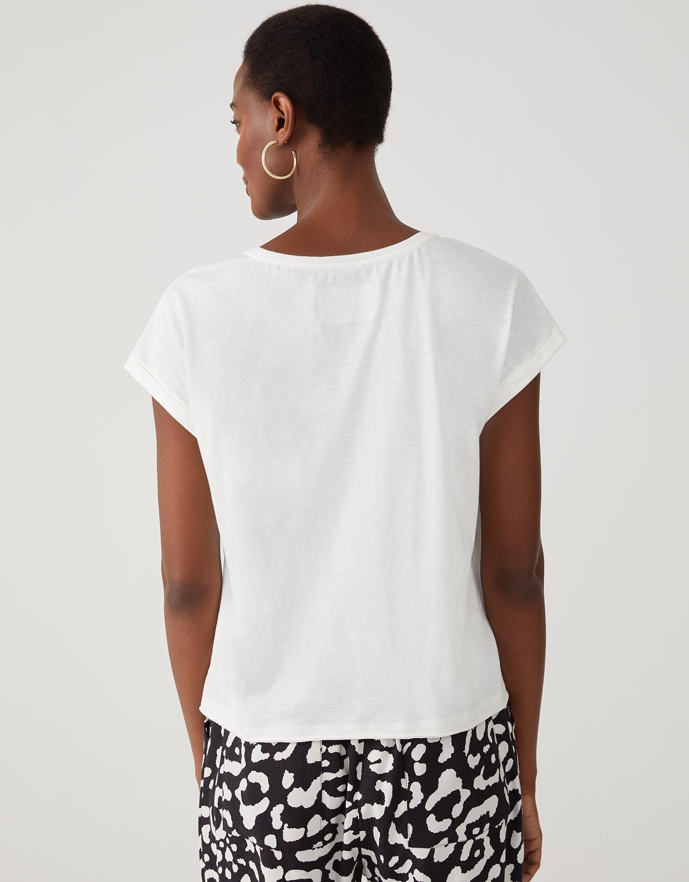 image_cb455894-9b52-4c2d-8afe-32c4f5faba2e