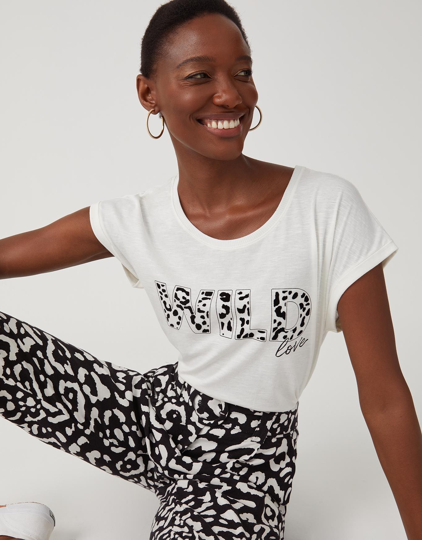 image_02dda920-d005-4460-bcda-62afc515a3c0