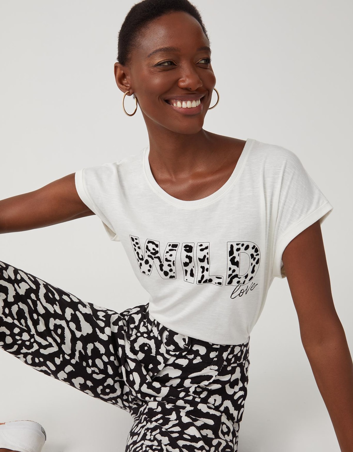 image_783c80af-7347-4b87-be79-eaac1122bfb5