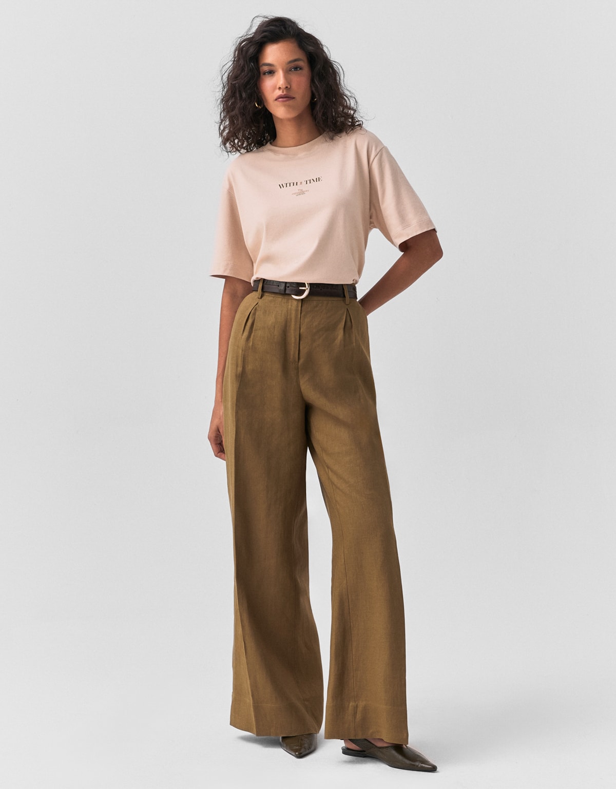 image_aaa25f54-0583-4abd-87f3-4230af2289a3