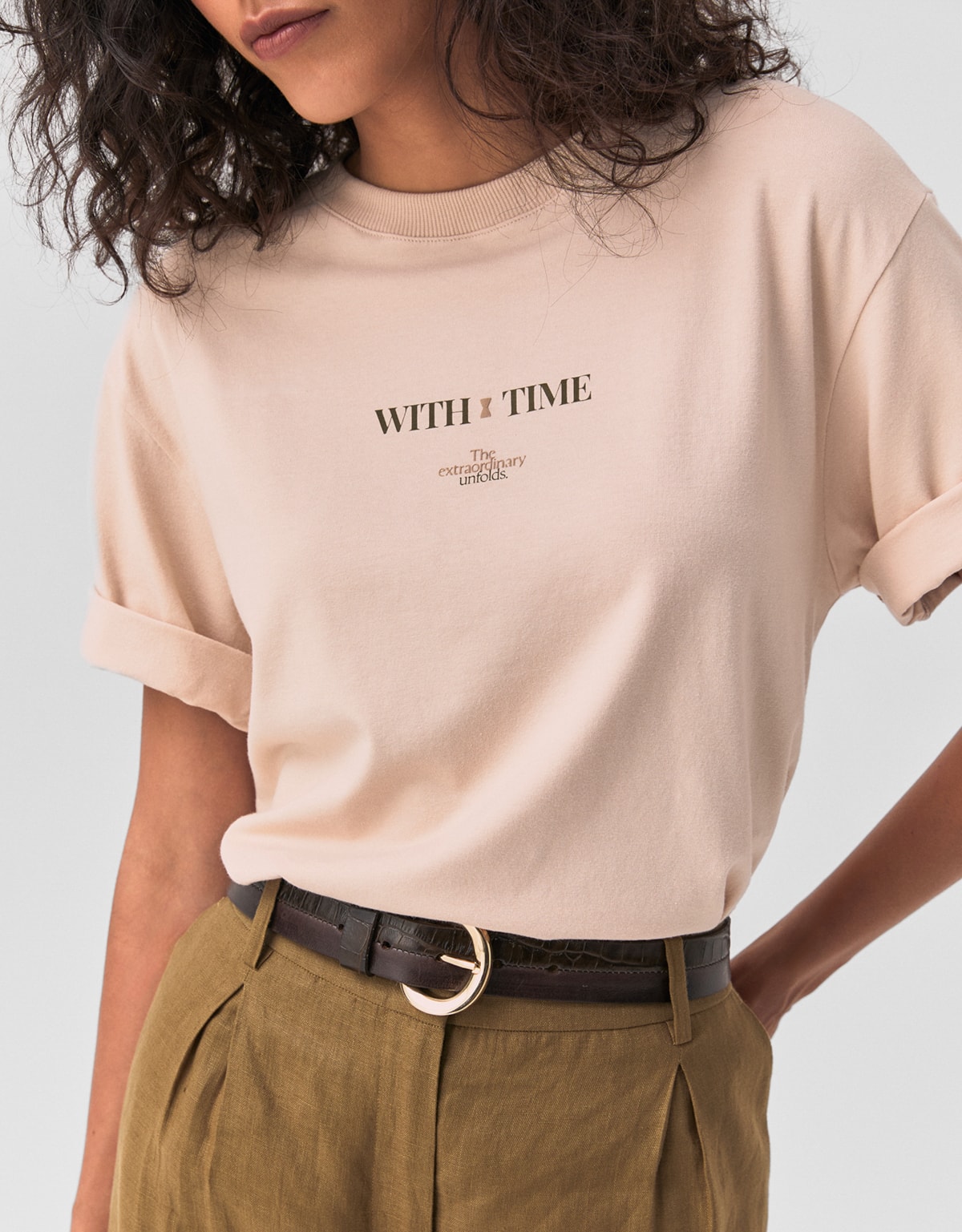 image_023358f0-62f9-4103-a815-8f3906fab633