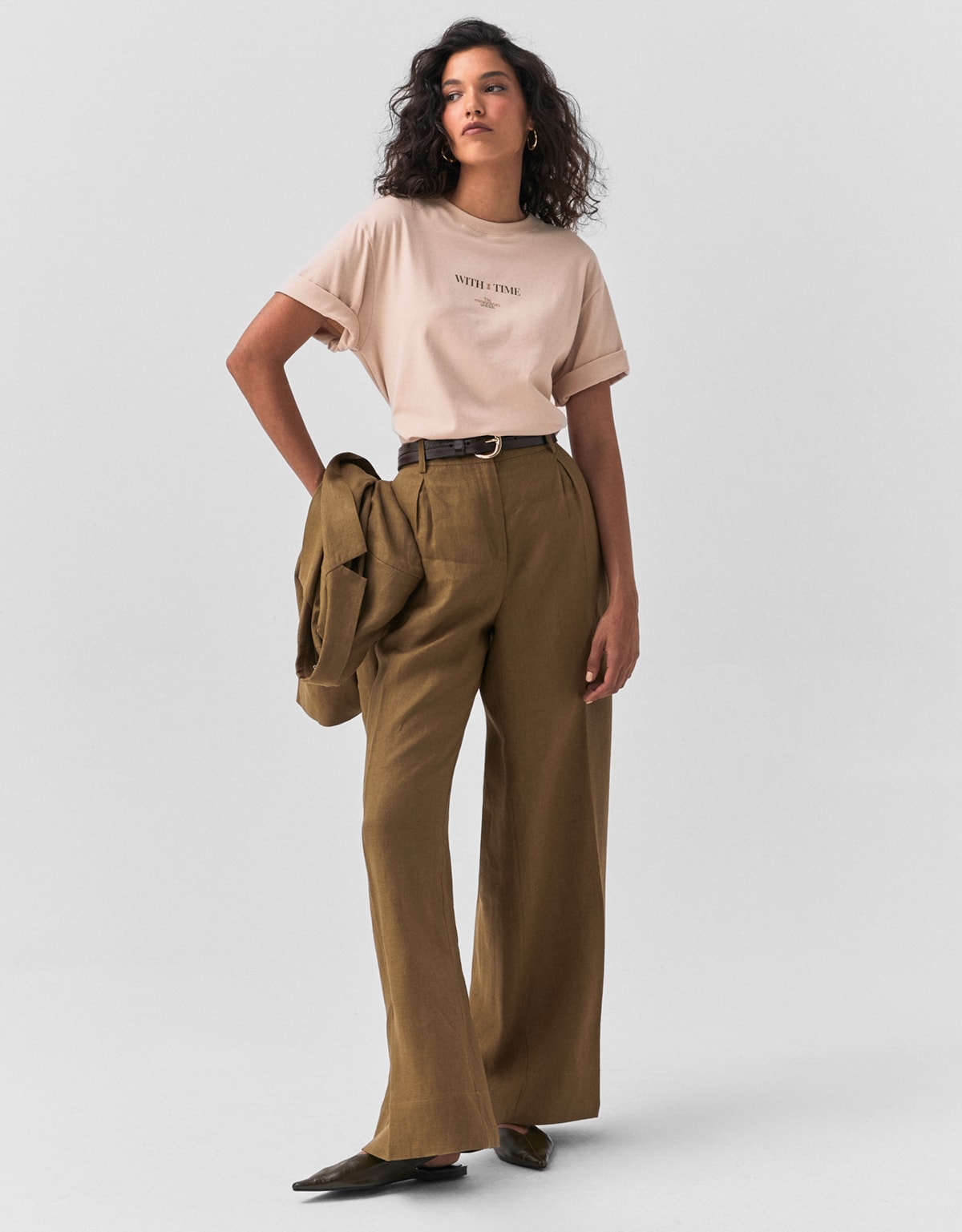 image_154ed816-1fe2-4f99-8dff-8c522f6f9f32