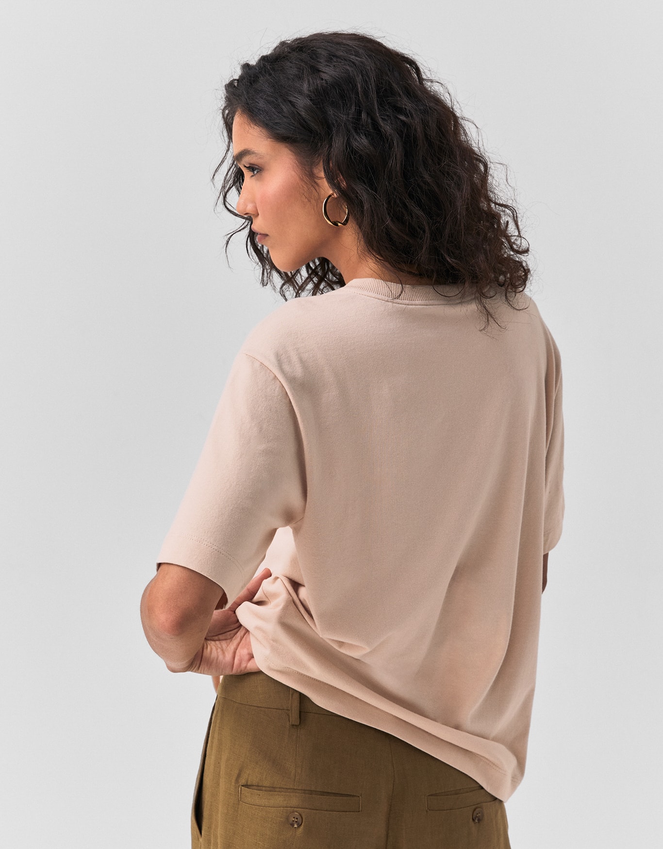 image_72830f5a-bfac-4d81-a364-843fe2f2c612