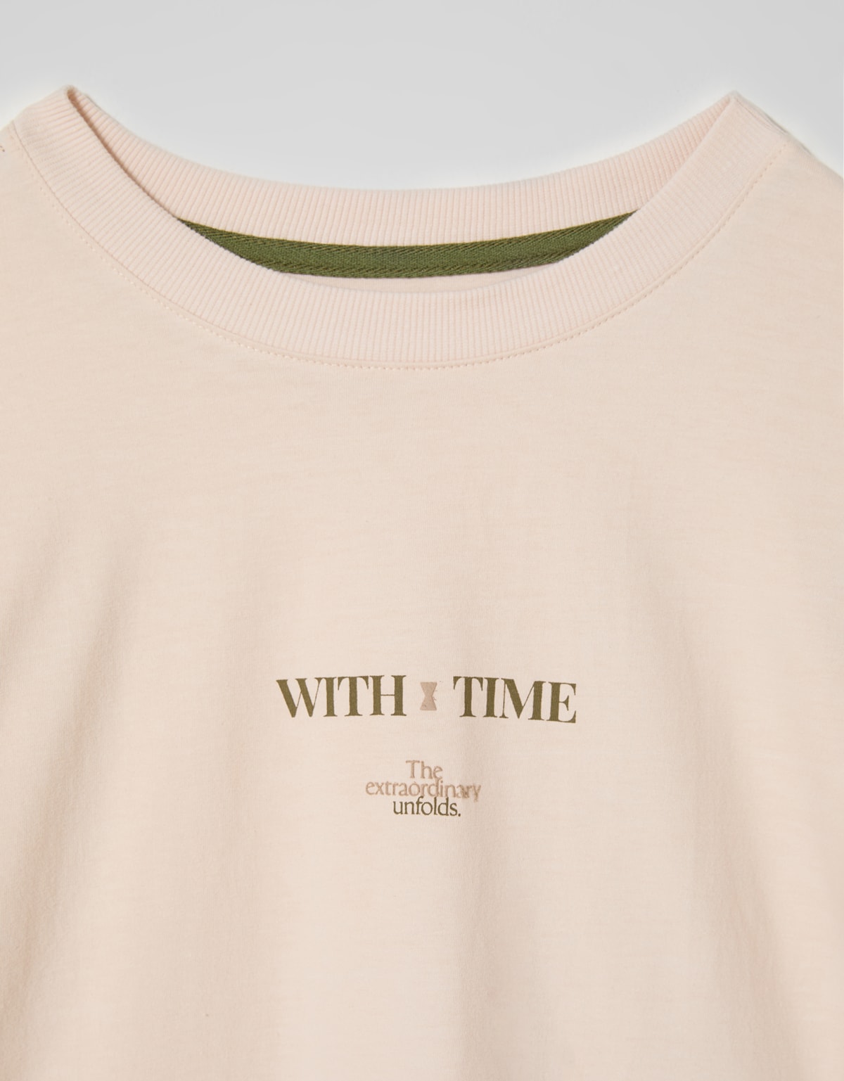 image_6164ef18-cabf-40cc-b6de-7f07d250610a