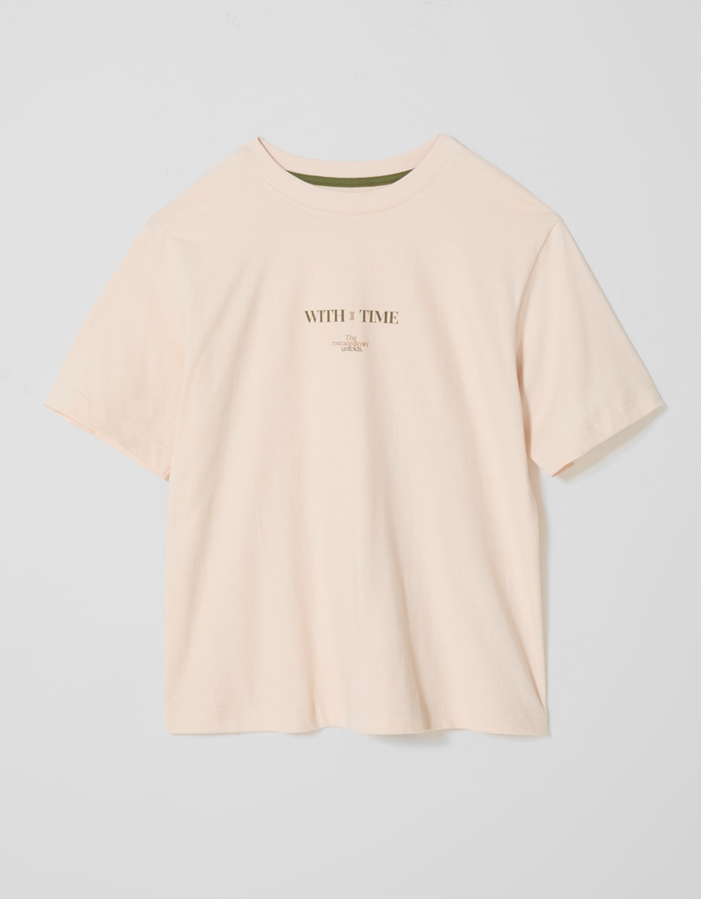 image_f5253f90-2495-461e-8da4-7134bb114c58