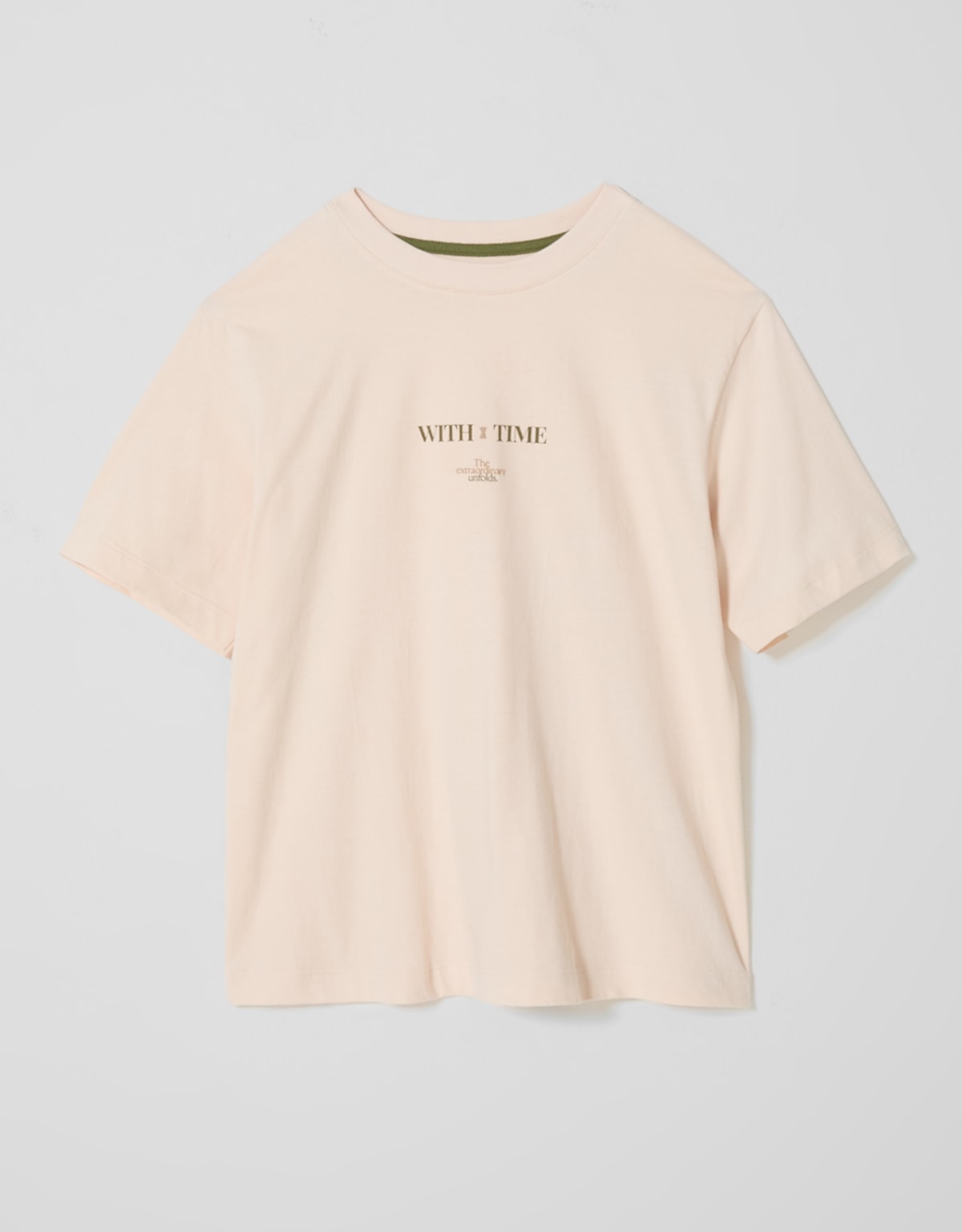 image_48408505-f0e4-481a-865e-4e7690a44188