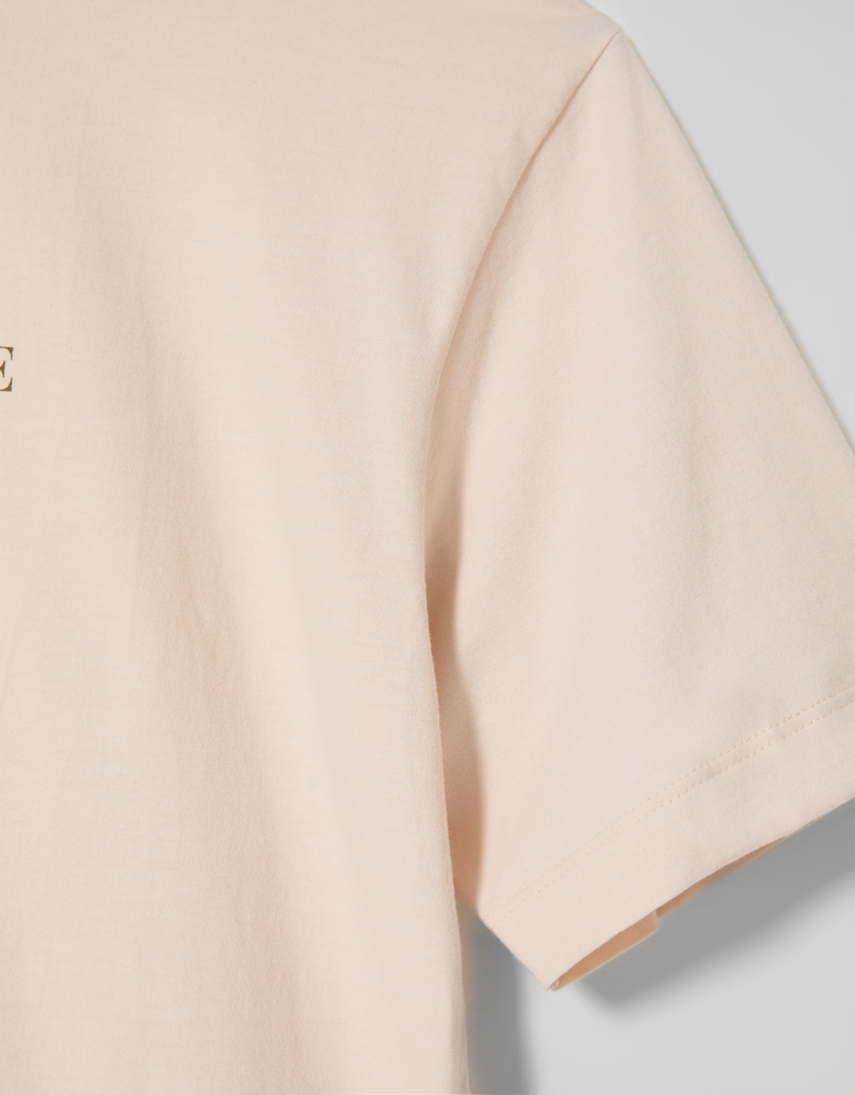 image_5cf02b72-1306-4a6a-b3e3-cf0cb8e62f3f