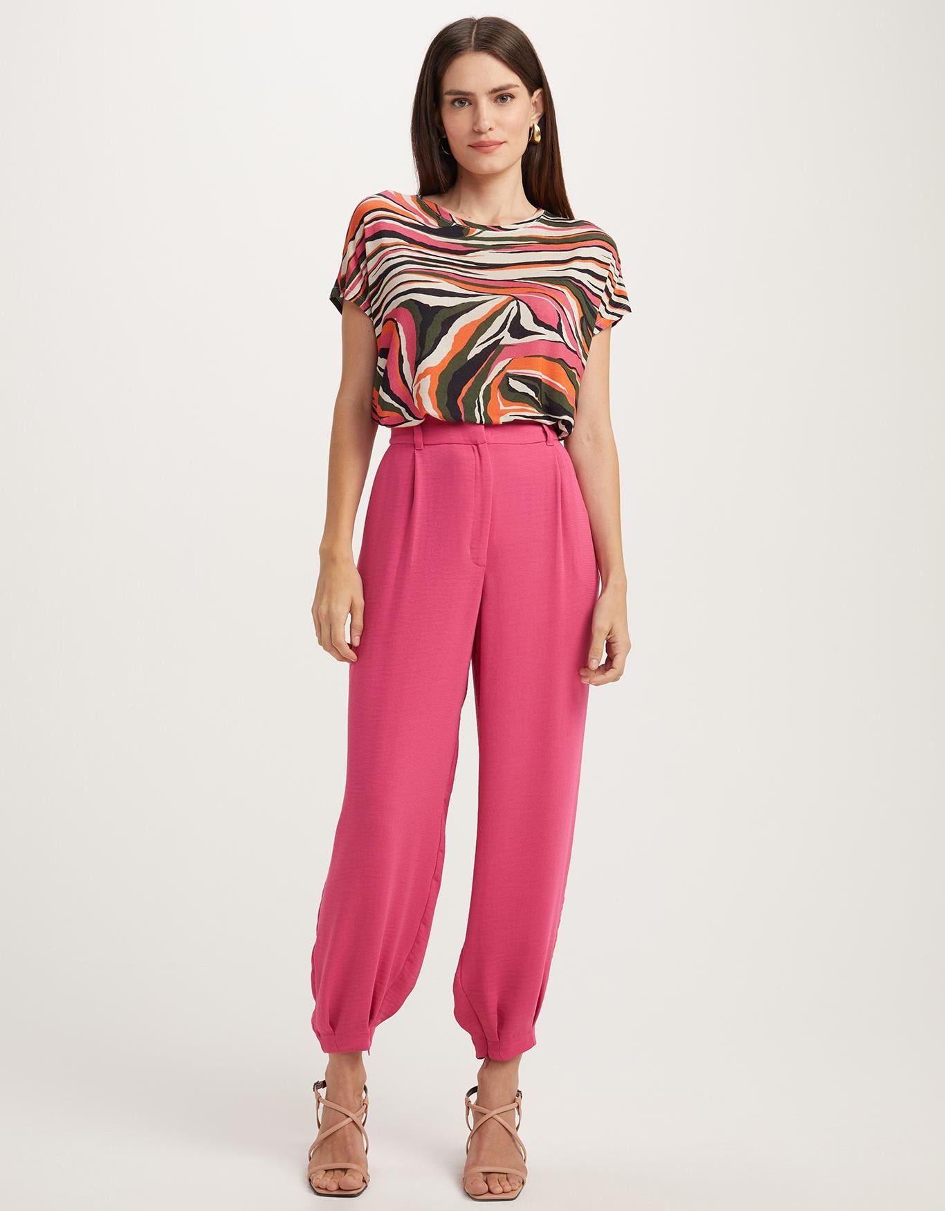 image_2ccd6cb8-64d1-43b8-8602-5783b60f2745