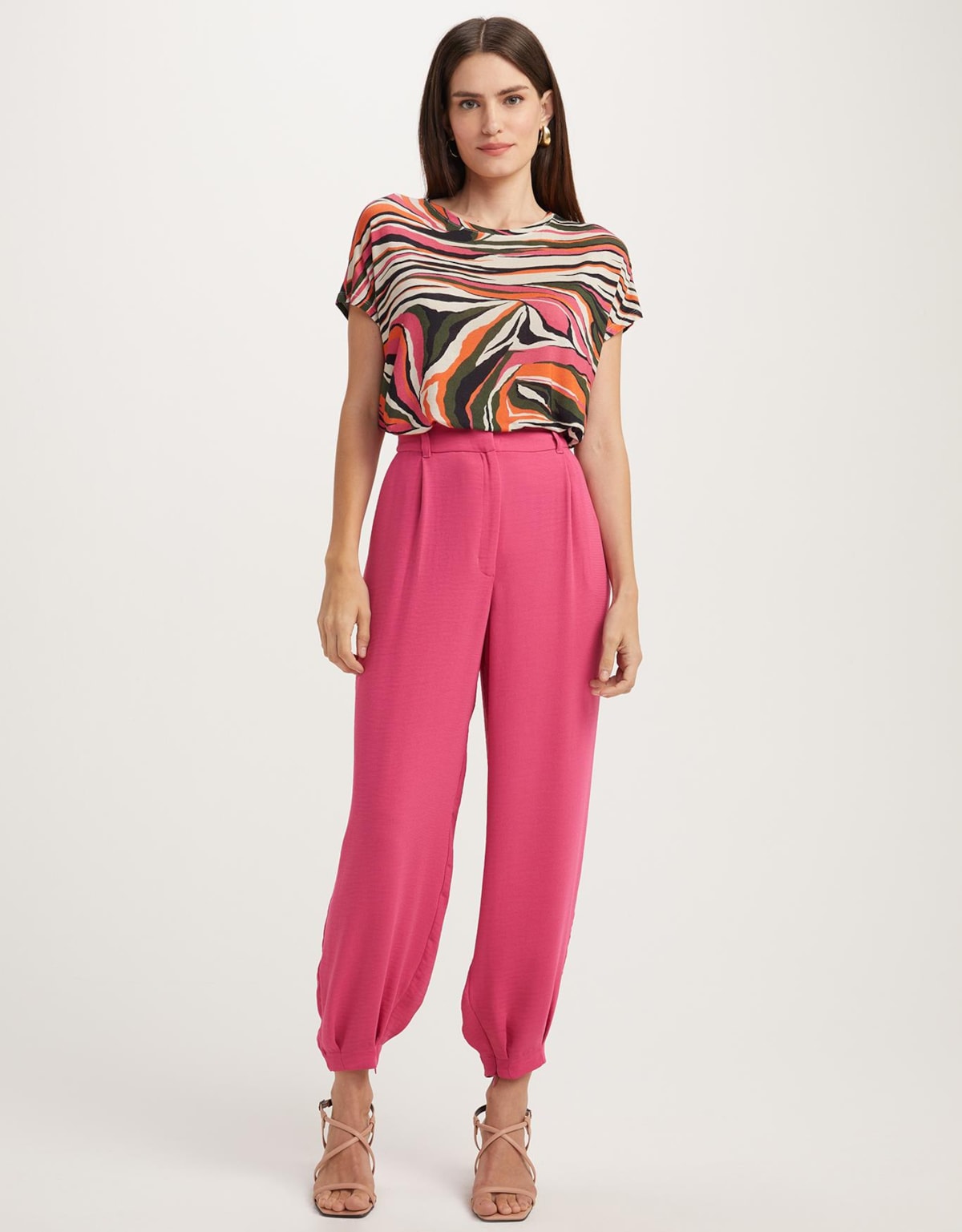 image_df4b06ab-70af-45de-8ec6-929c5dc884f7