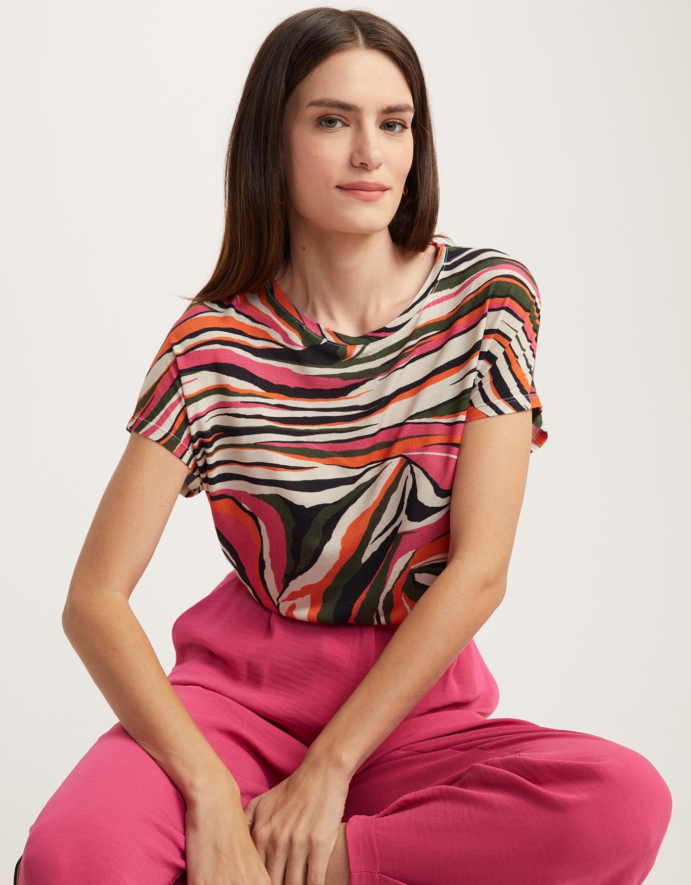 image_1e48bd06-7f5c-450a-acdd-3db81b6f11fe