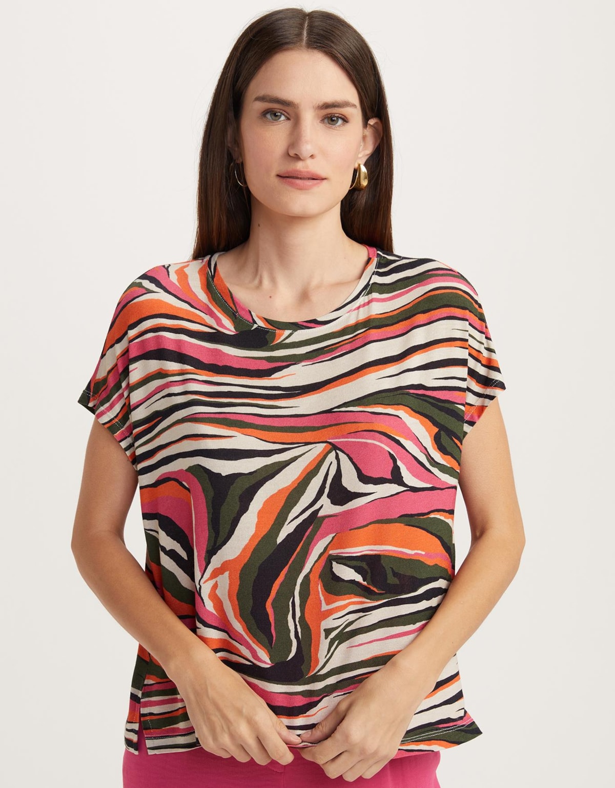 image_29bad8e9-b1e9-47a0-aeac-31d996aa15b0