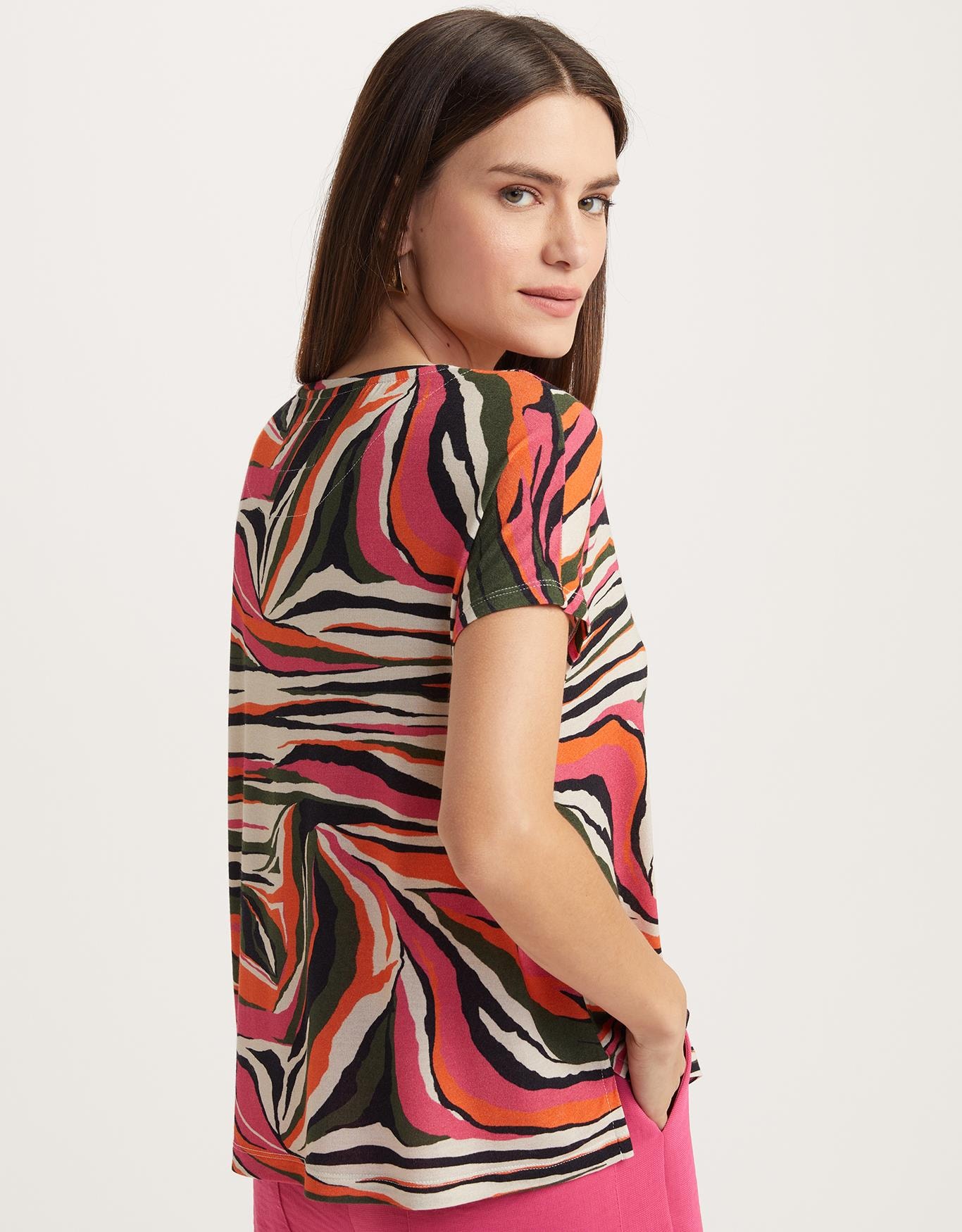 image_0af5b944-e1db-456f-a175-a6f215c957ac