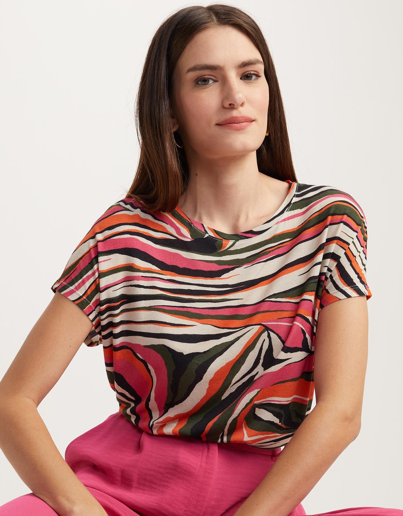 image_167e6095-dc3f-478b-8d1e-9ff2b372d8b3