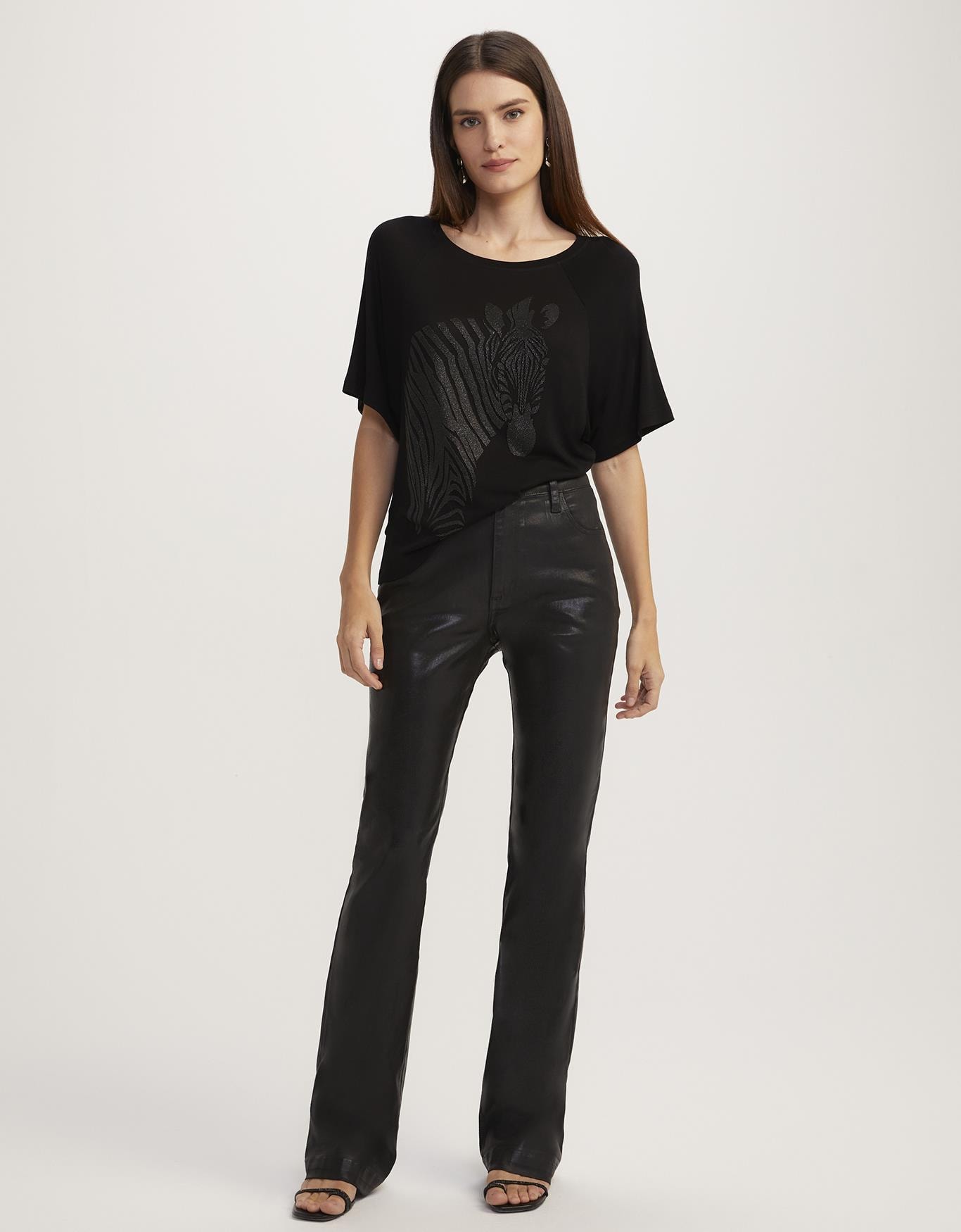 image_100e4c3b-33fc-4033-9b75-18e094177acf