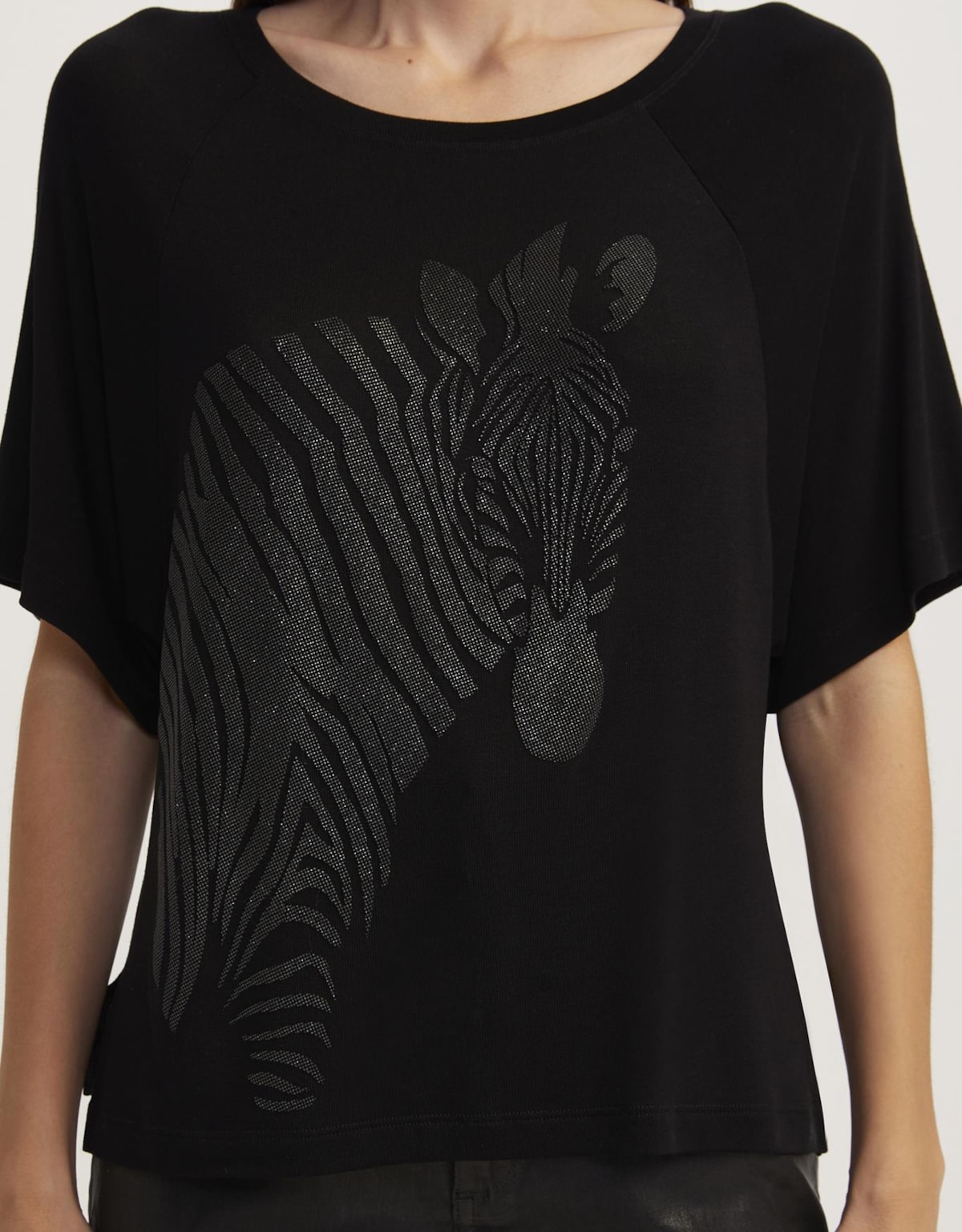 image_068d991a-b4b7-4b14-91a4-10b562c12021