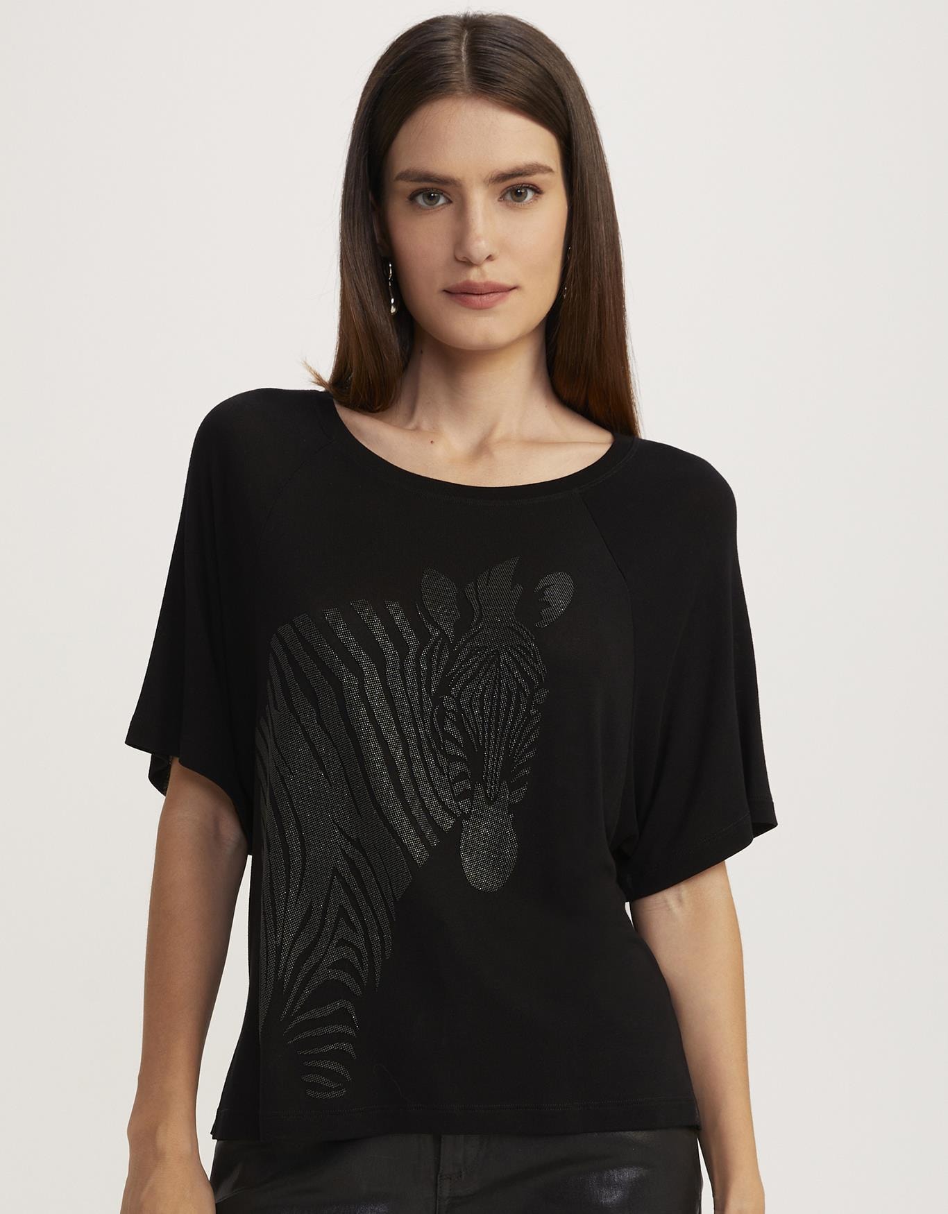 image_44154f13-dd53-4e51-b2bd-7d57c2b195d0