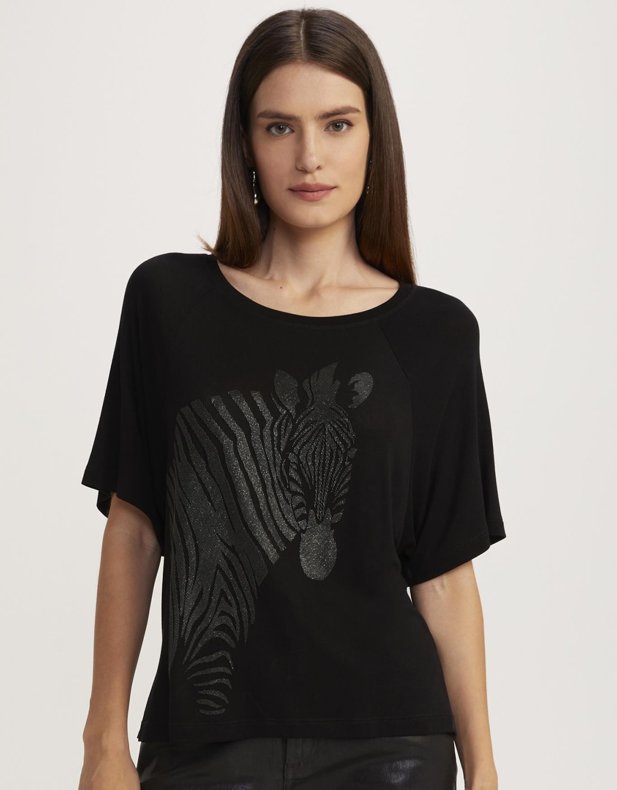 image_067491ab-a284-4c97-963d-a5b38703214b