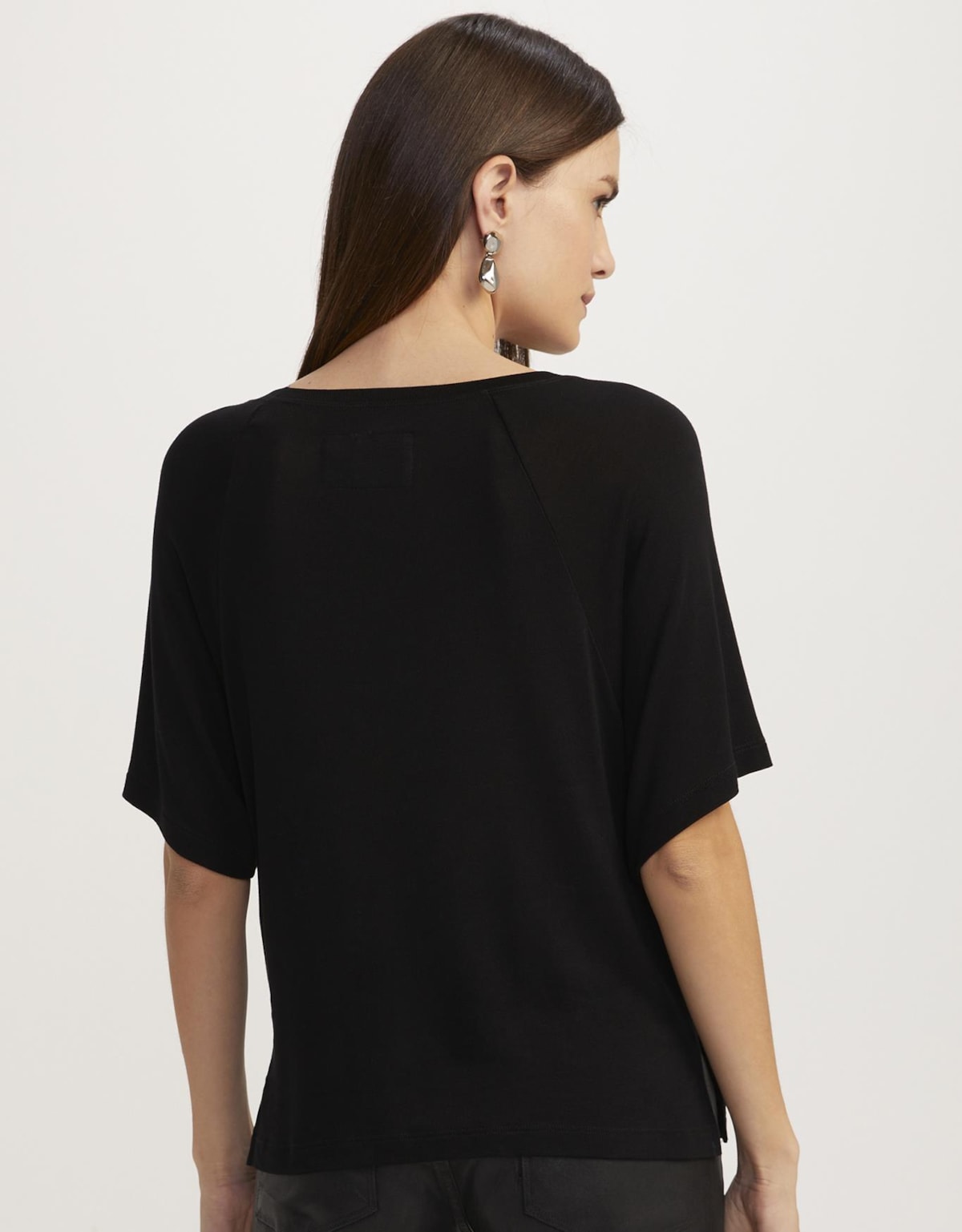 image_d15bc3ac-5309-419e-9bd3-d31c64bcd29d