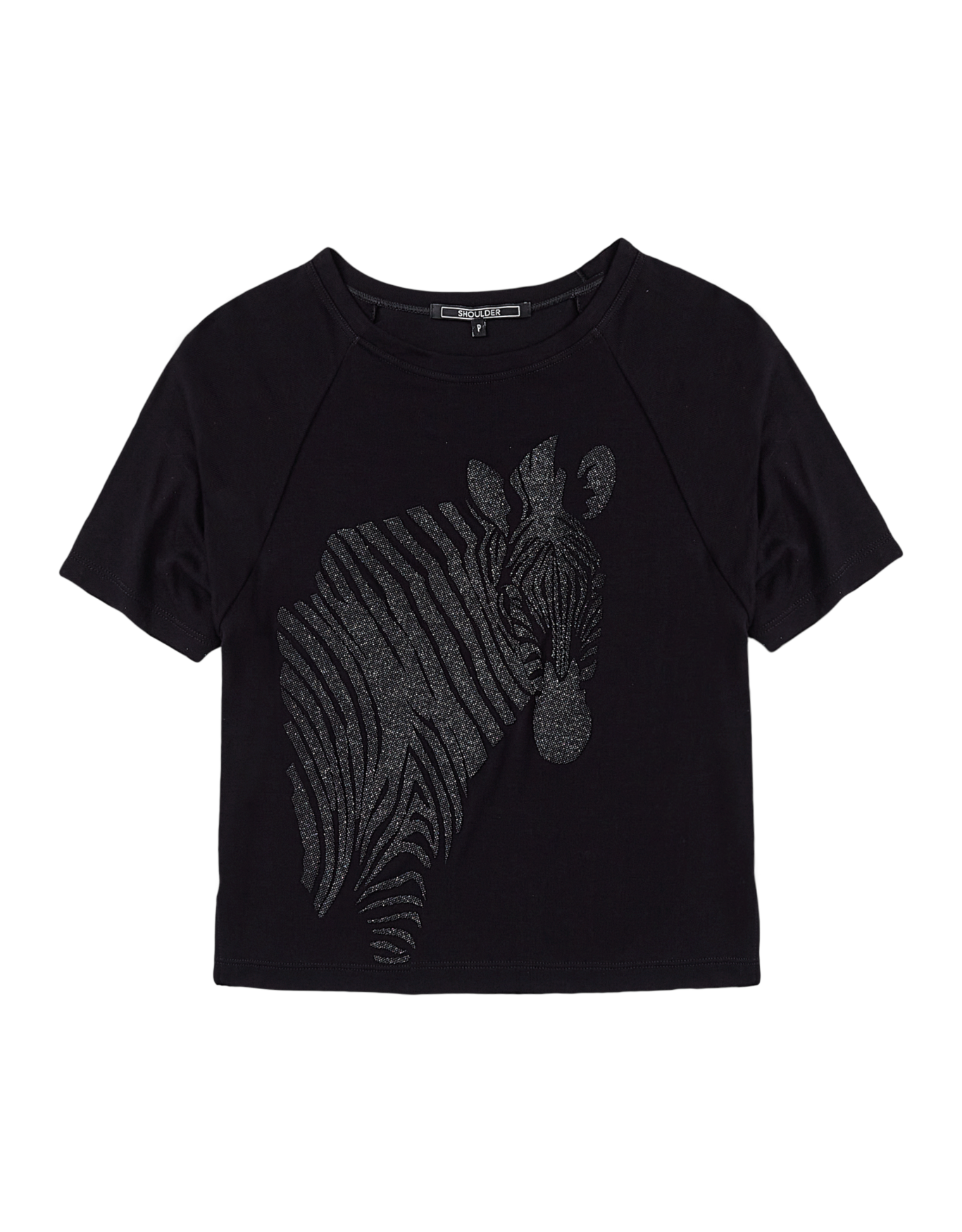 image_444b4b7f-e29b-4146-bf21-16bfba85a6ee