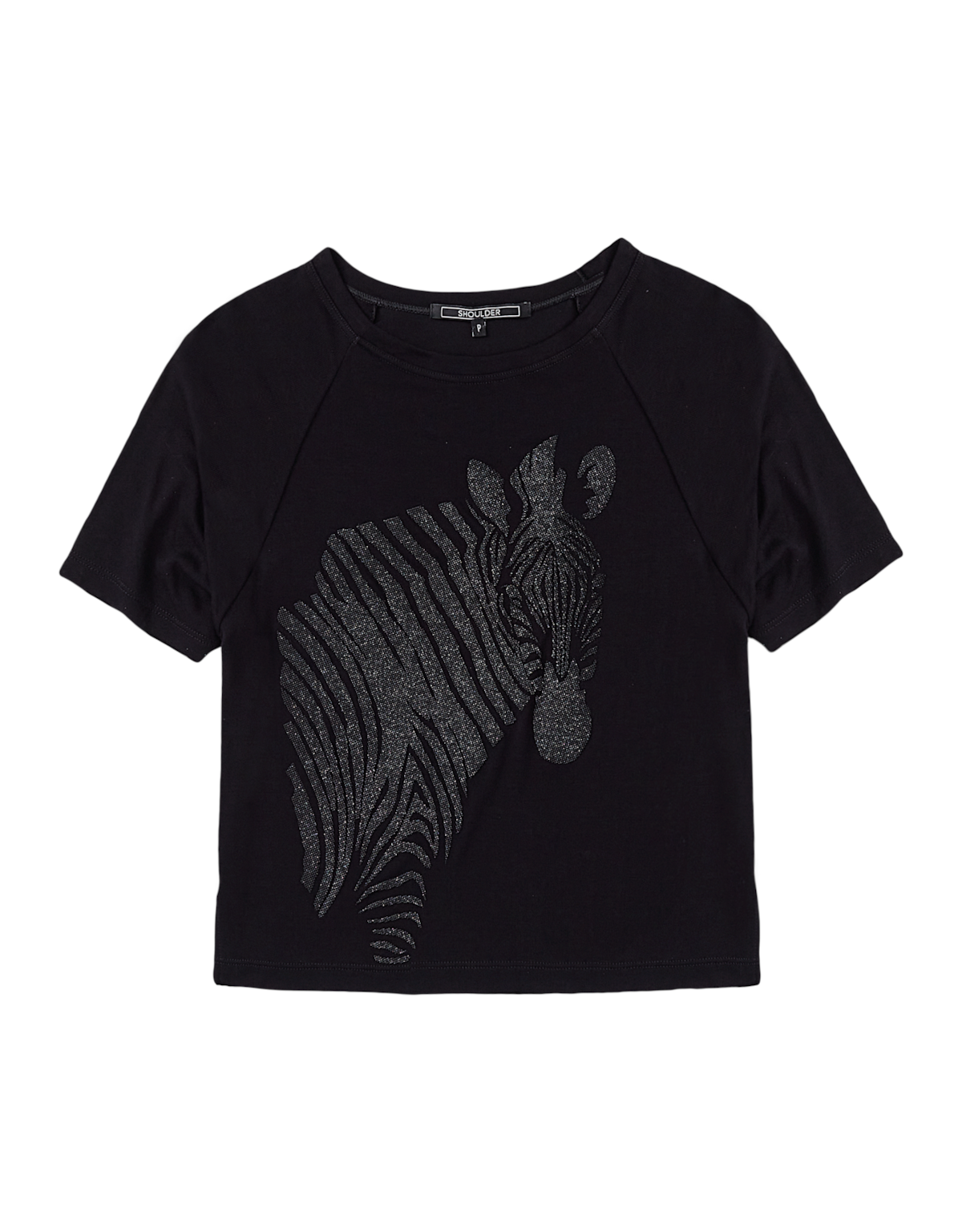 image_8d635cee-b27d-46c6-a481-cb2469e2e2ab