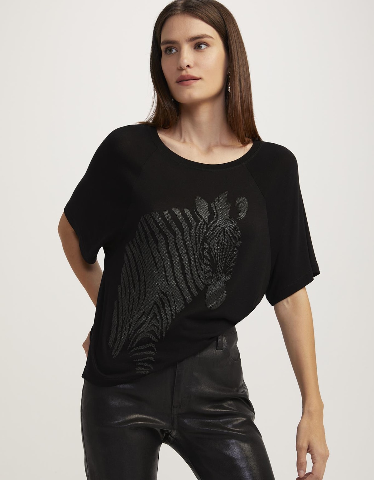 image_f629e469-6ba2-4b9c-b37e-b496af4c95ae