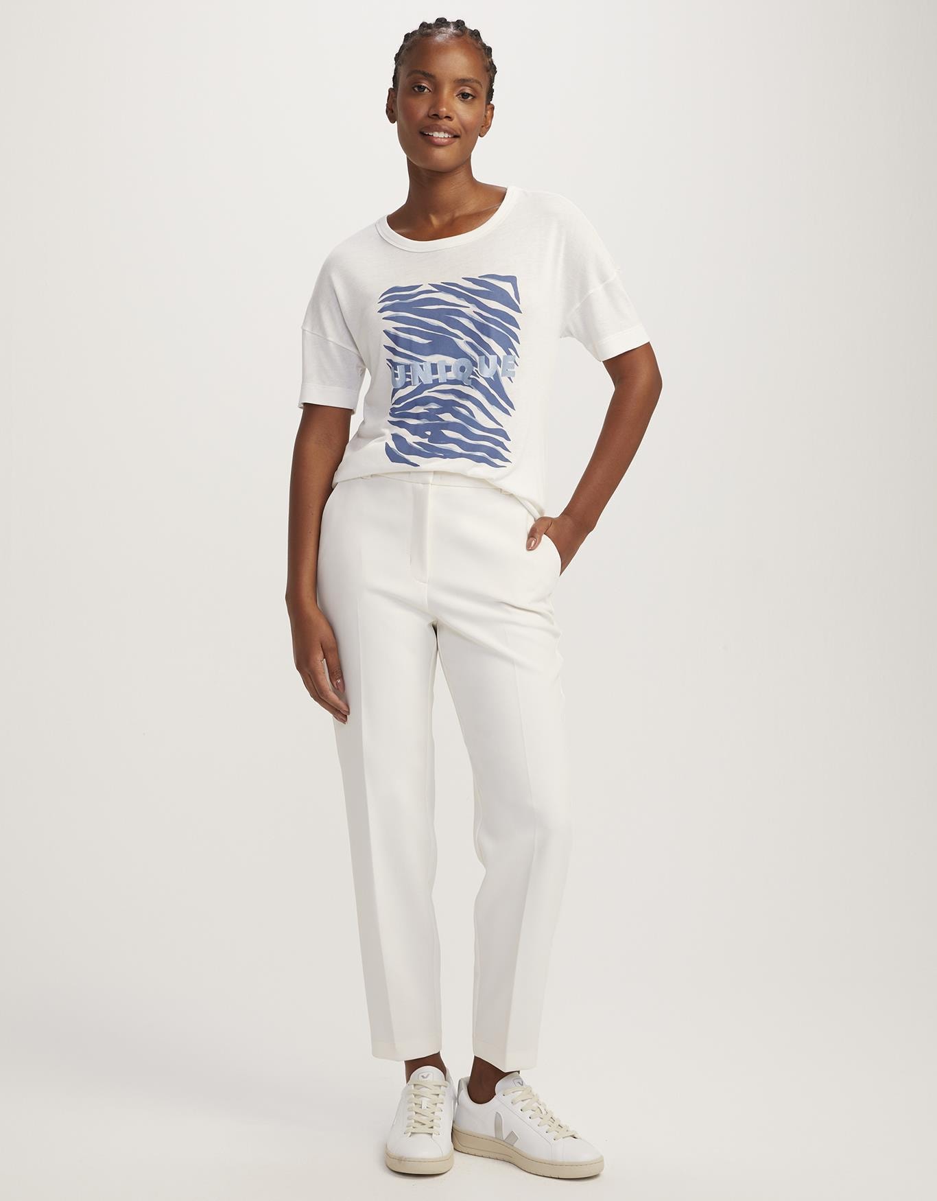 image_07ced719-e035-4a1a-b9dc-597748321e9b