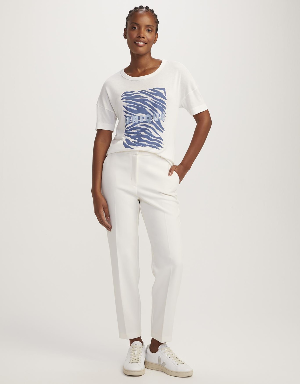 image_8aa18a6c-dfe0-450d-8731-9617be38e3bd