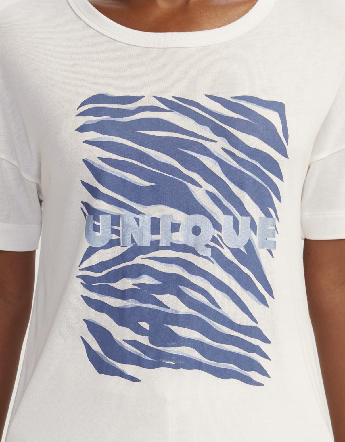 image_ea2aed23-f4b6-4a1f-841e-9f77d5762801